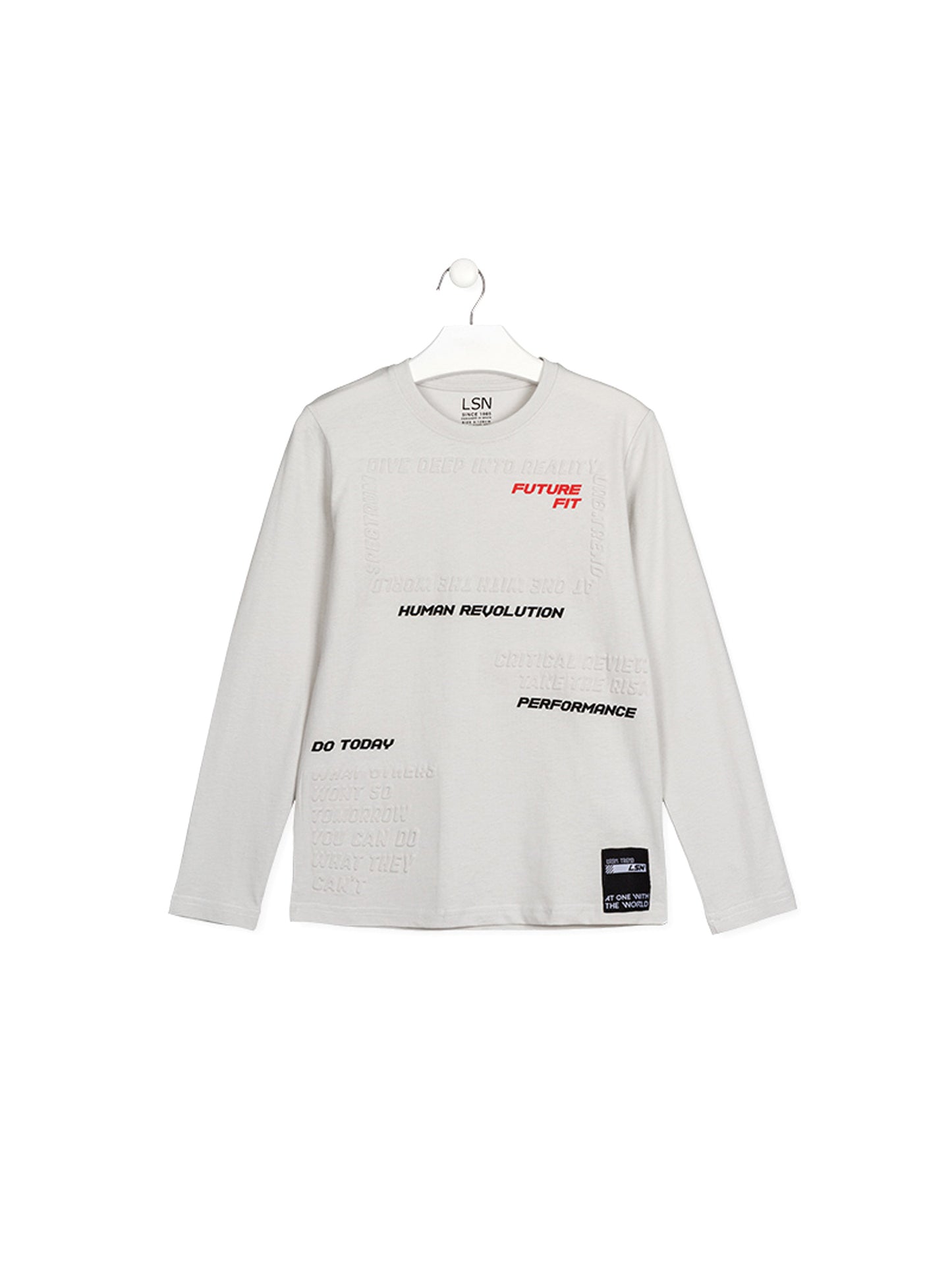 GRIGIO