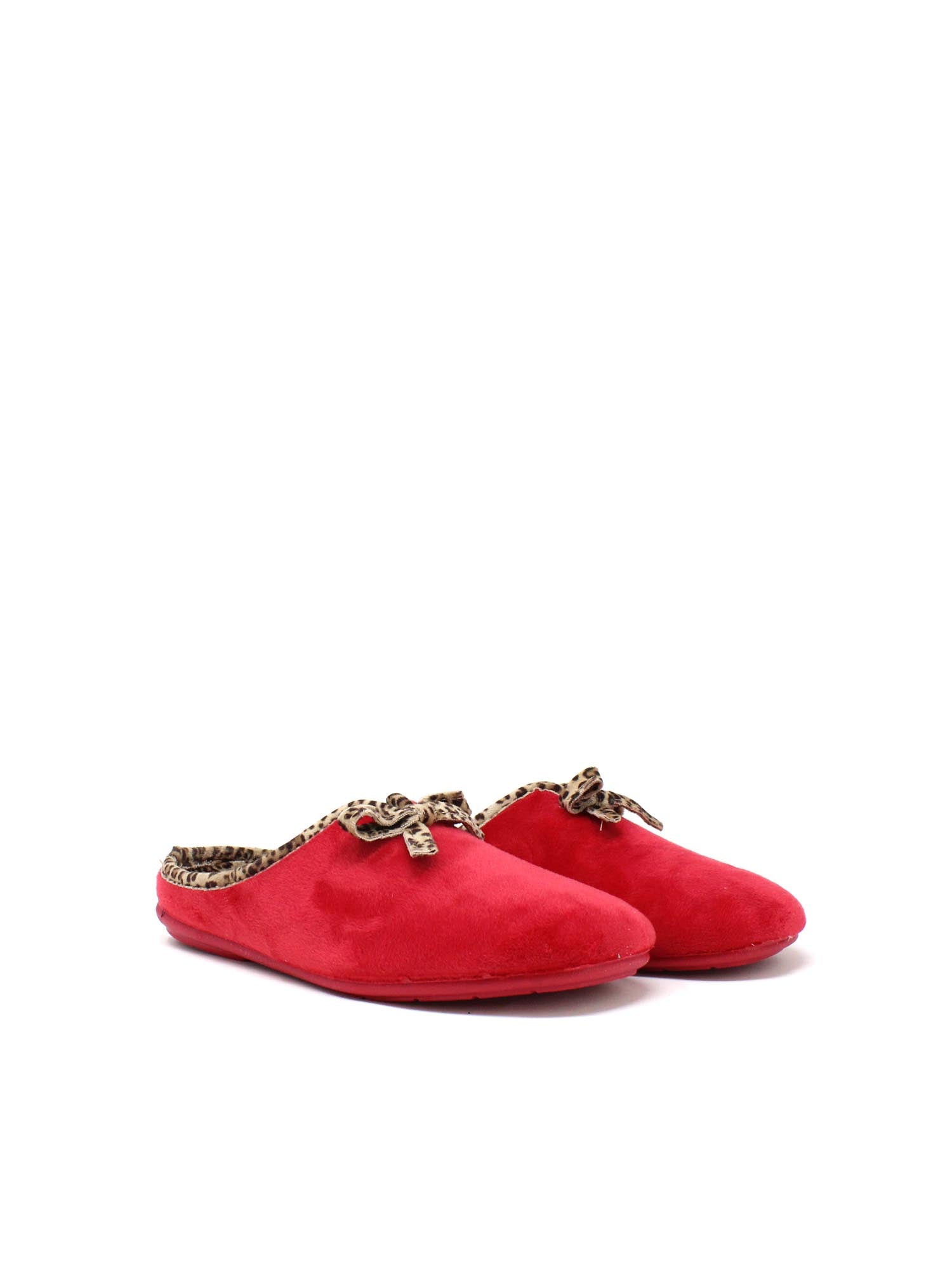 ROSSO