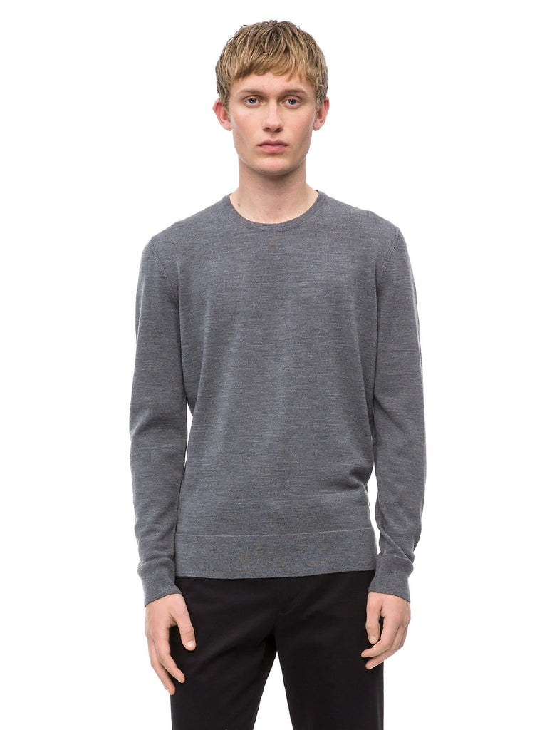 GRIGIO