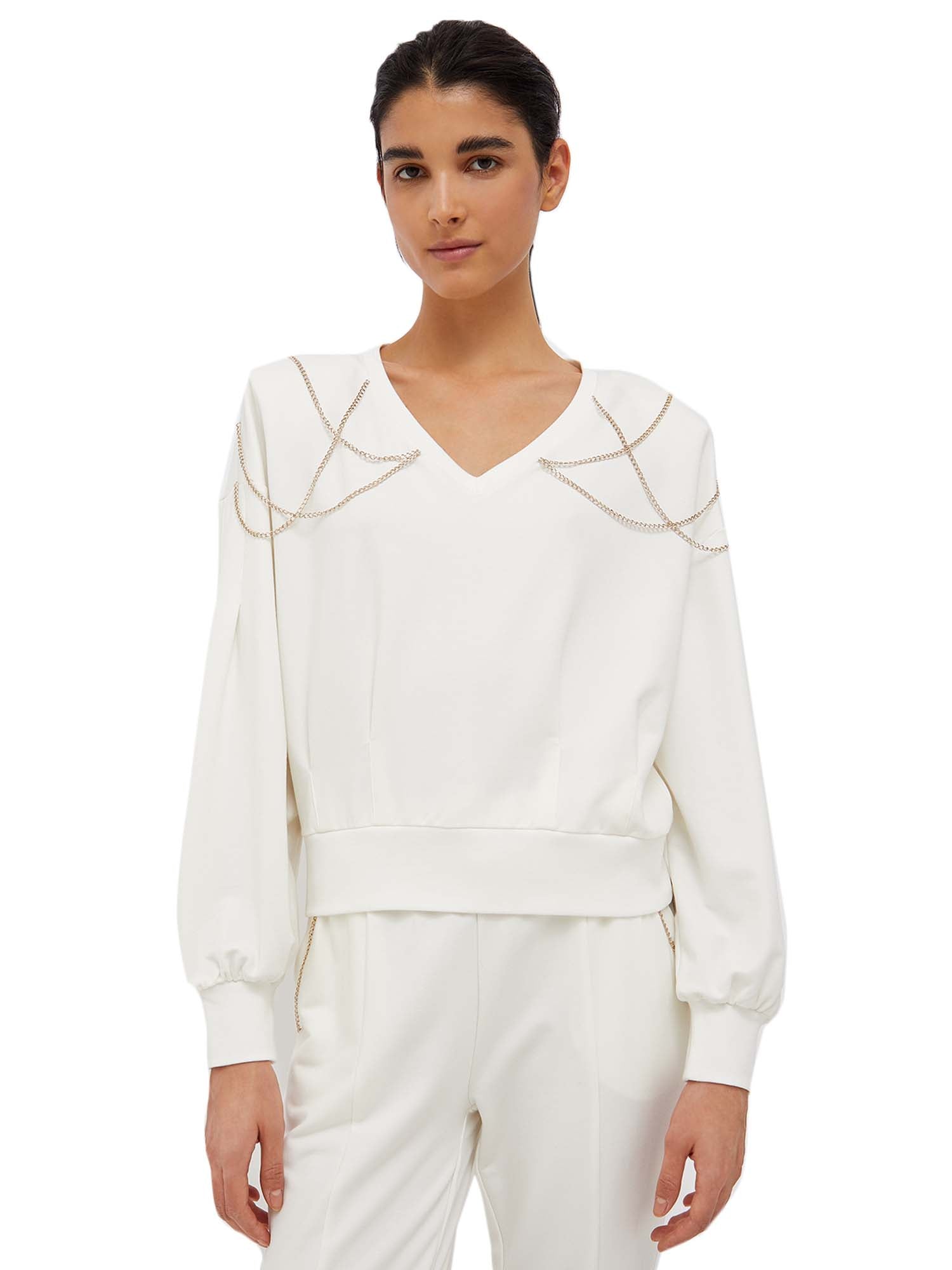 BIANCO