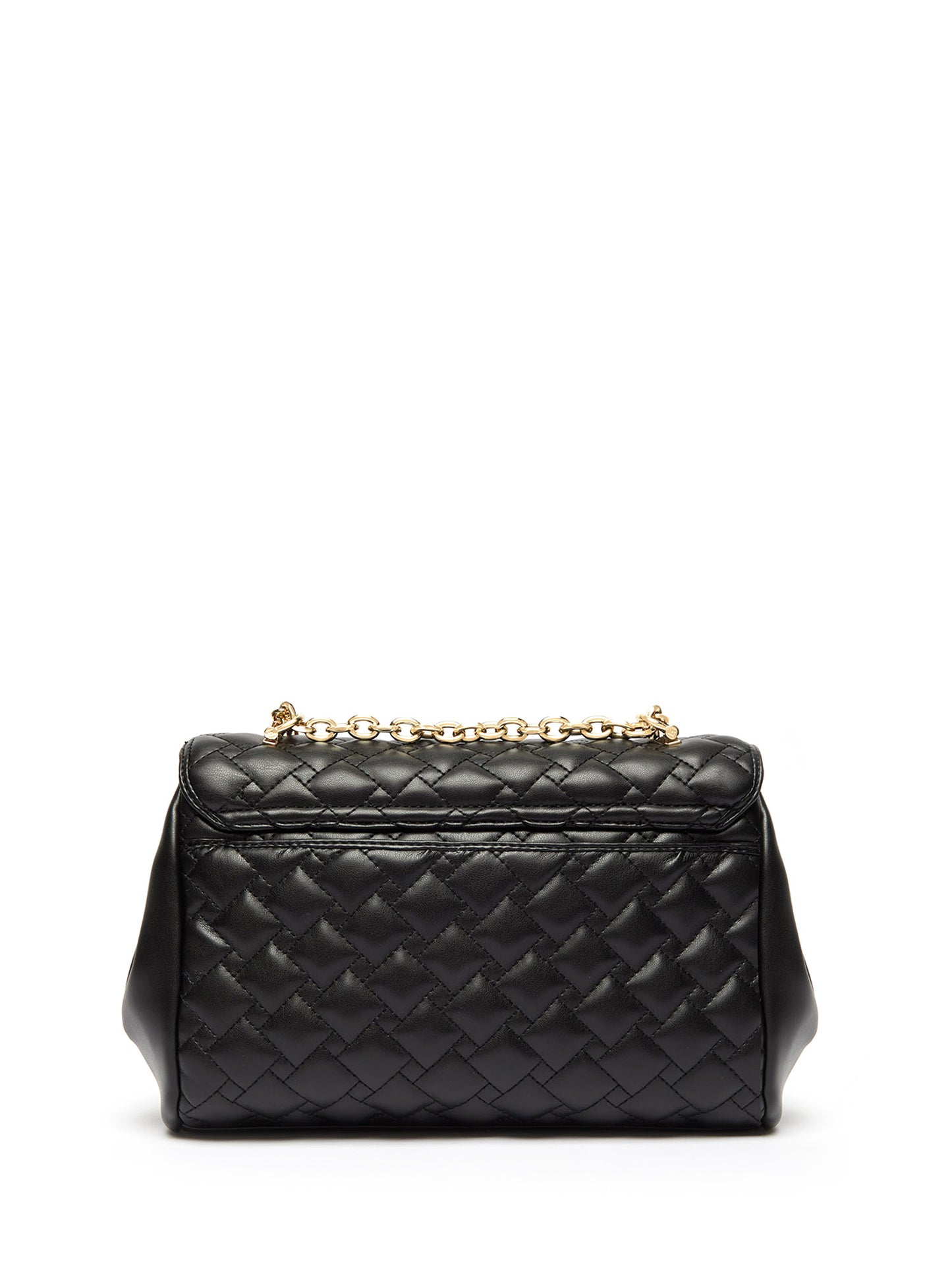 NERO
