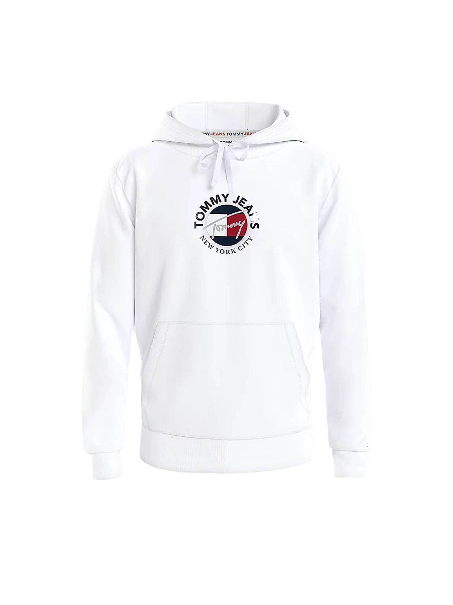 BIANCO