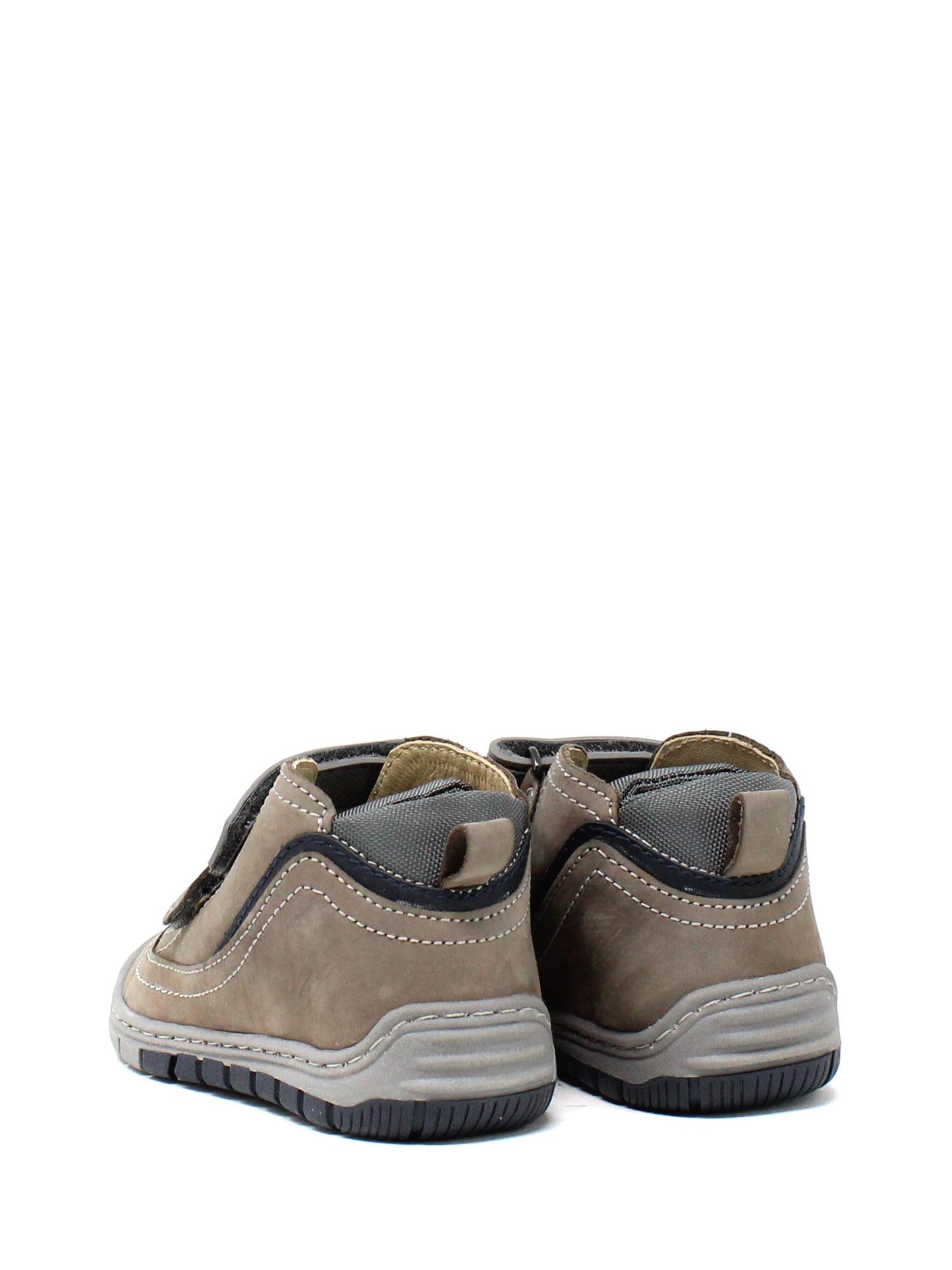 GRIGIO