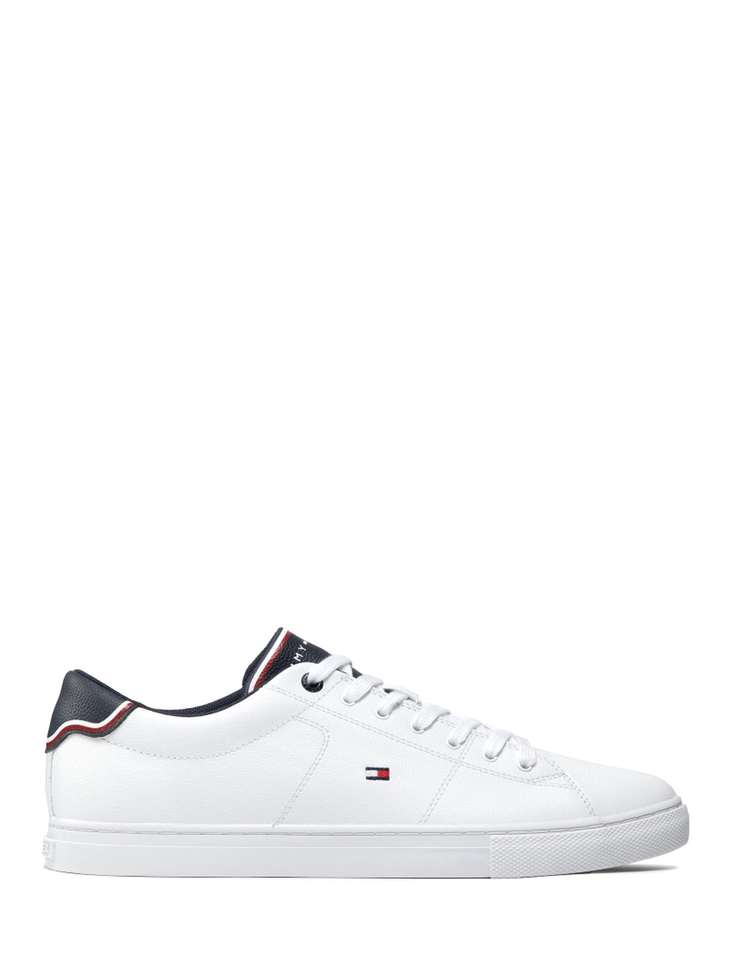 BIANCO