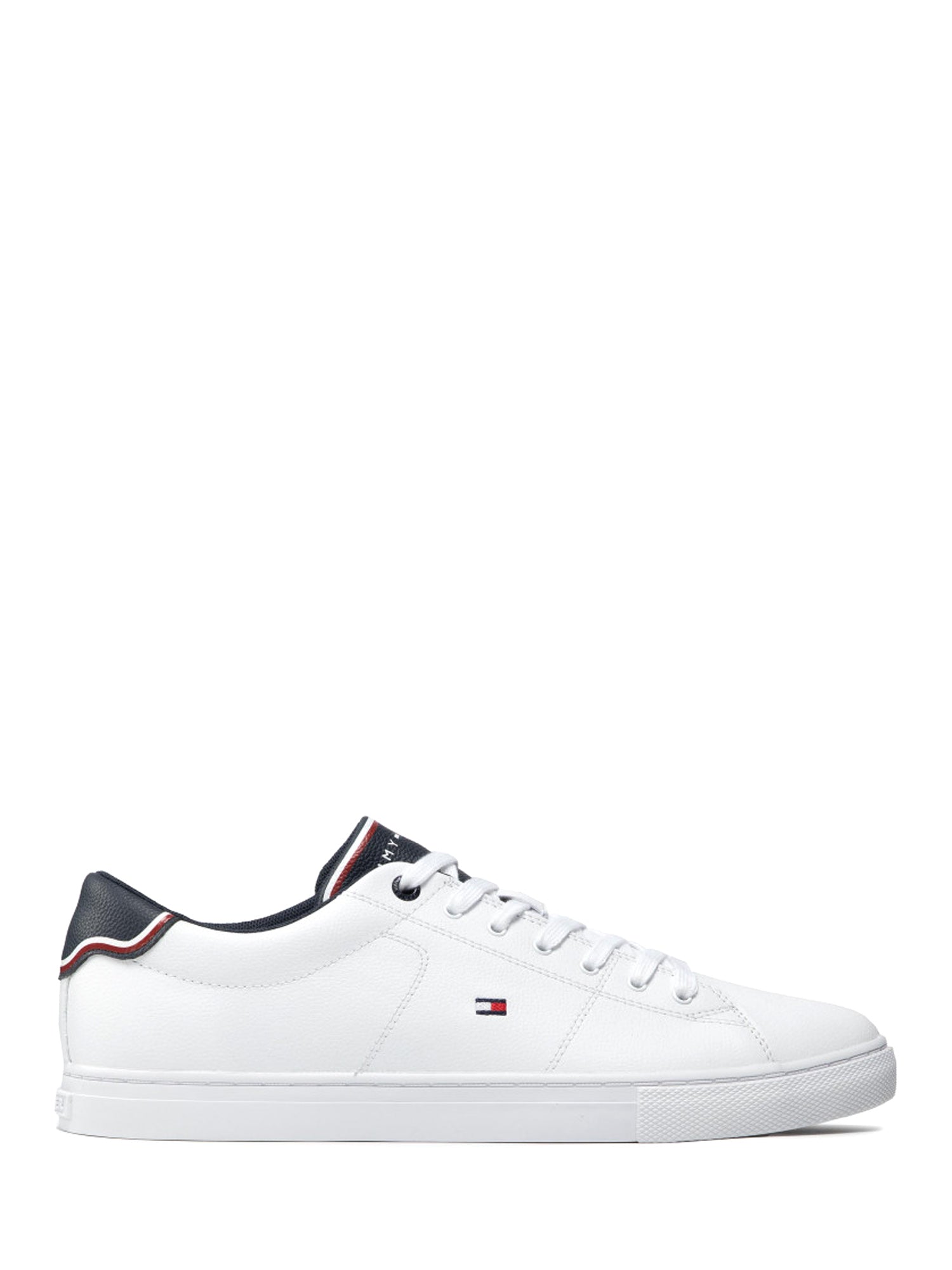 BIANCO