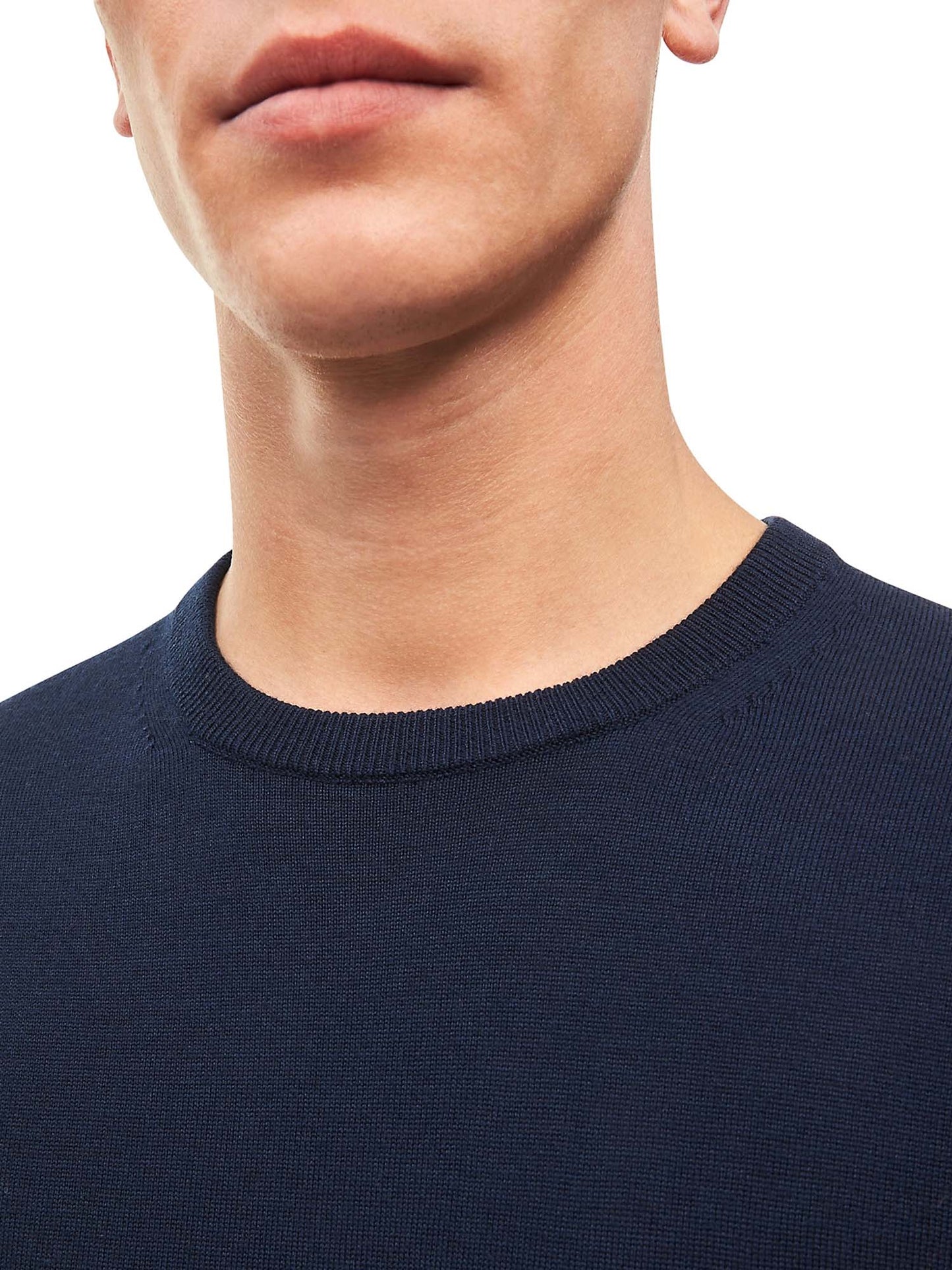 BLU