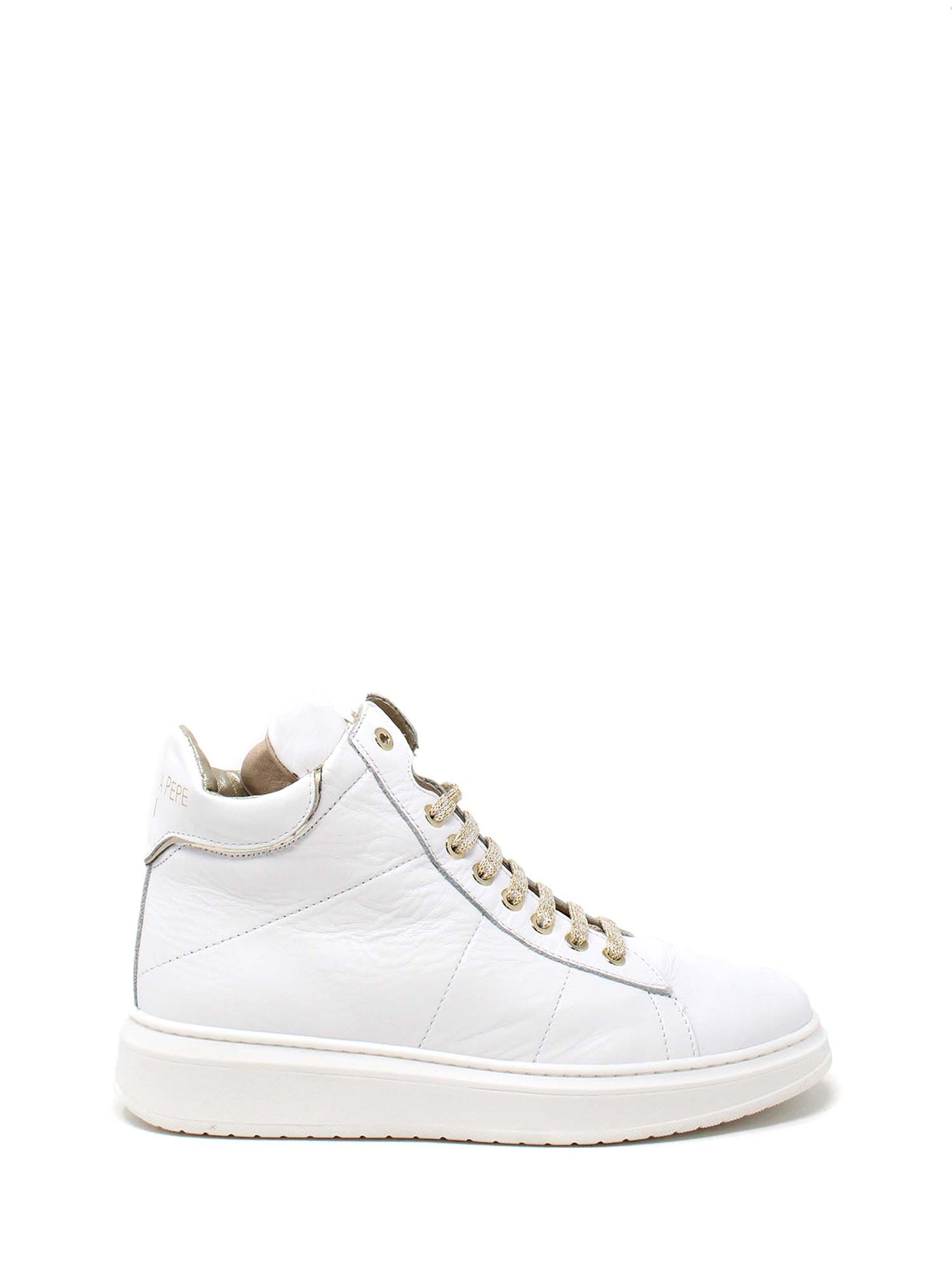 BIANCO