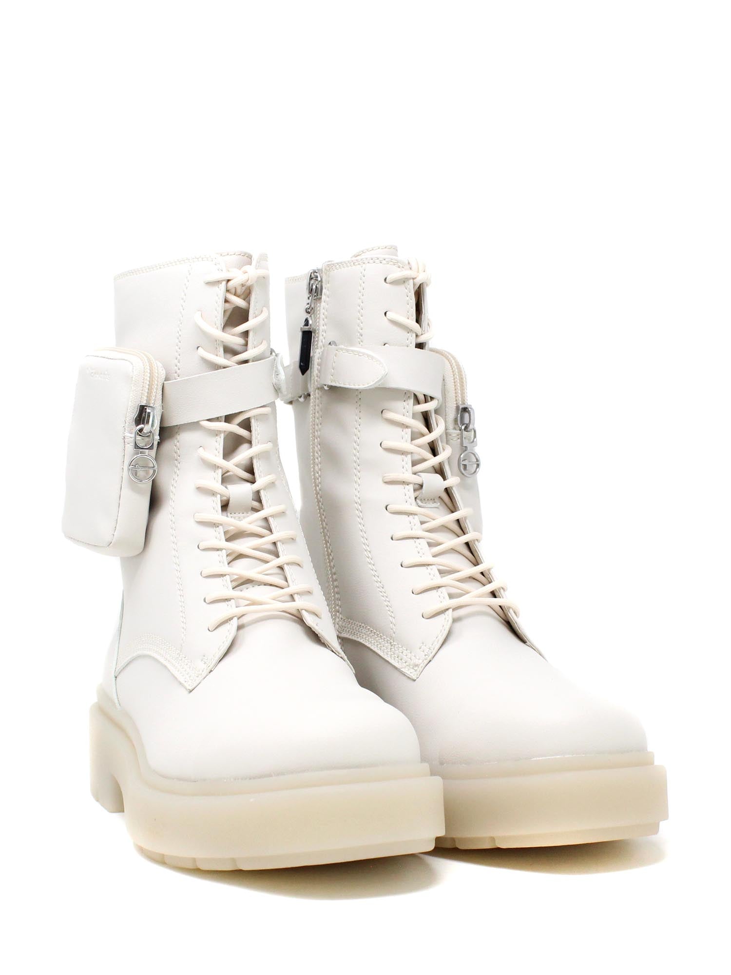 BIANCO