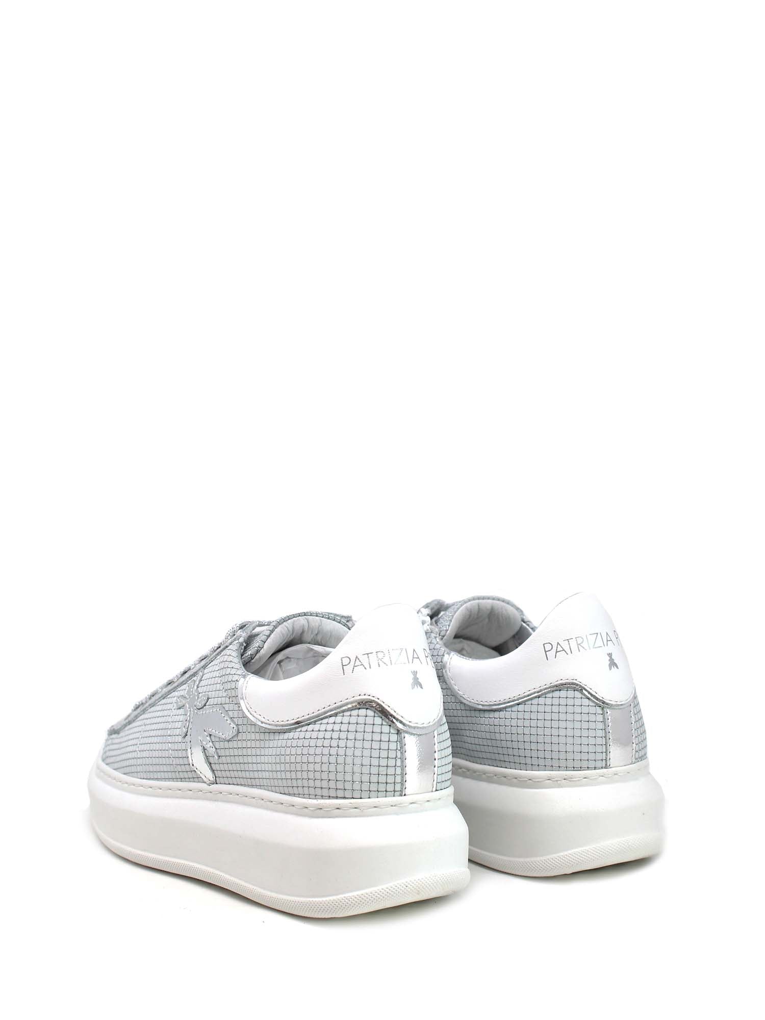 GRIGIO