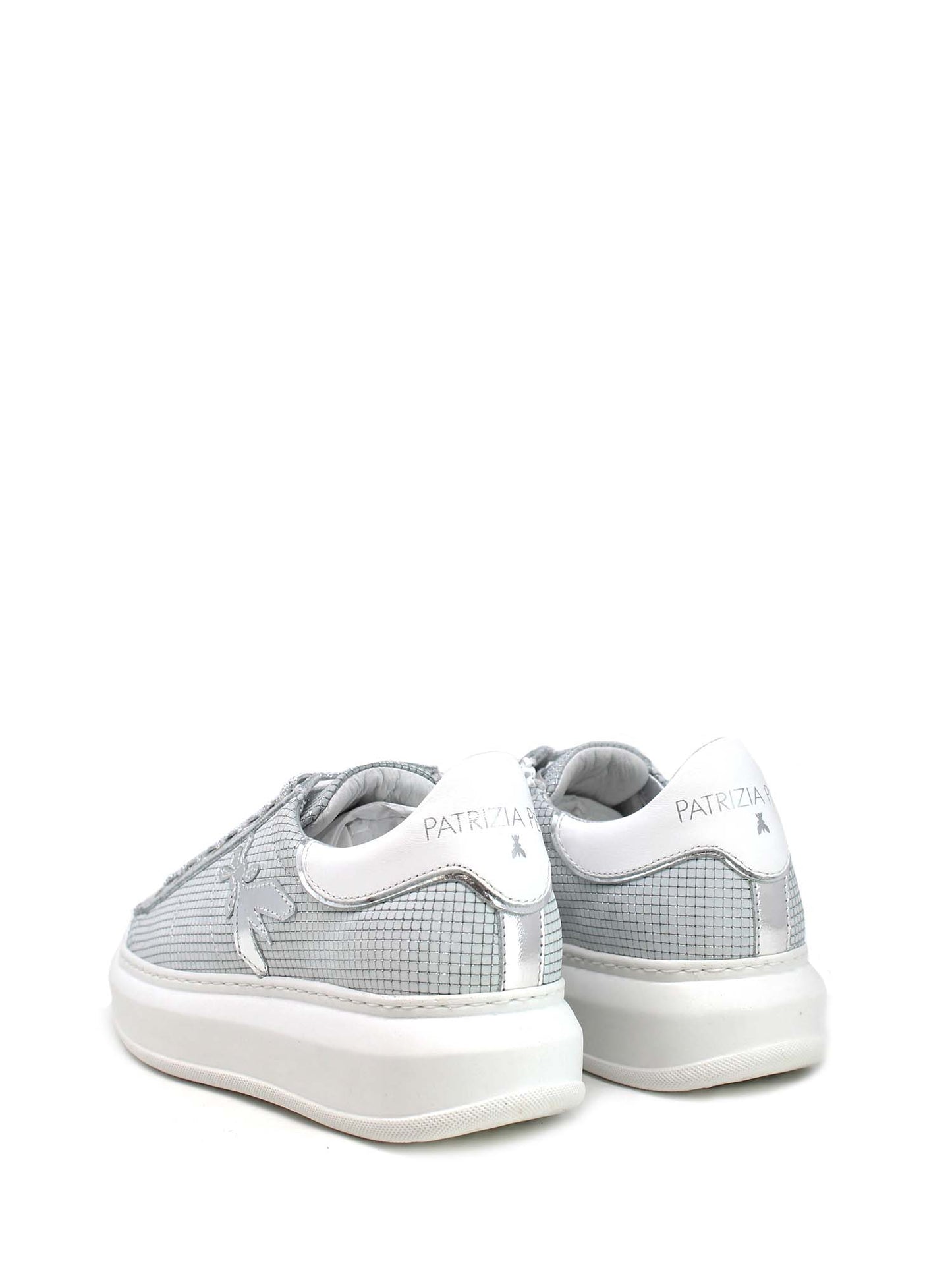 GRIGIO