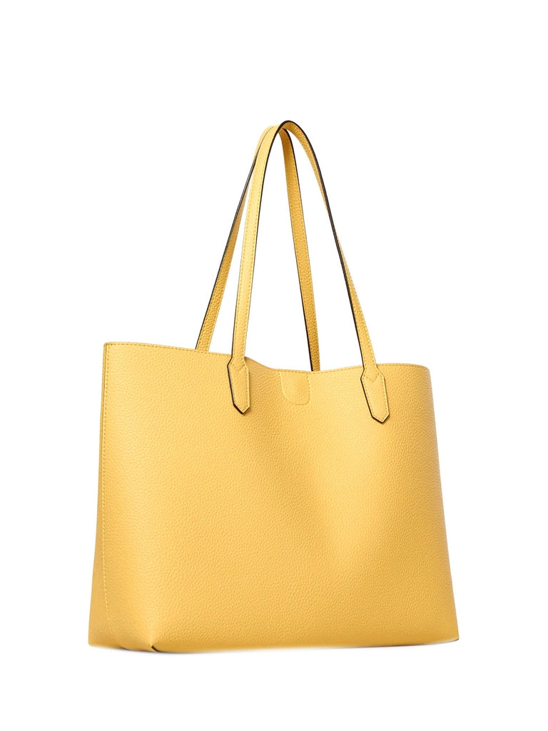 GIALLO