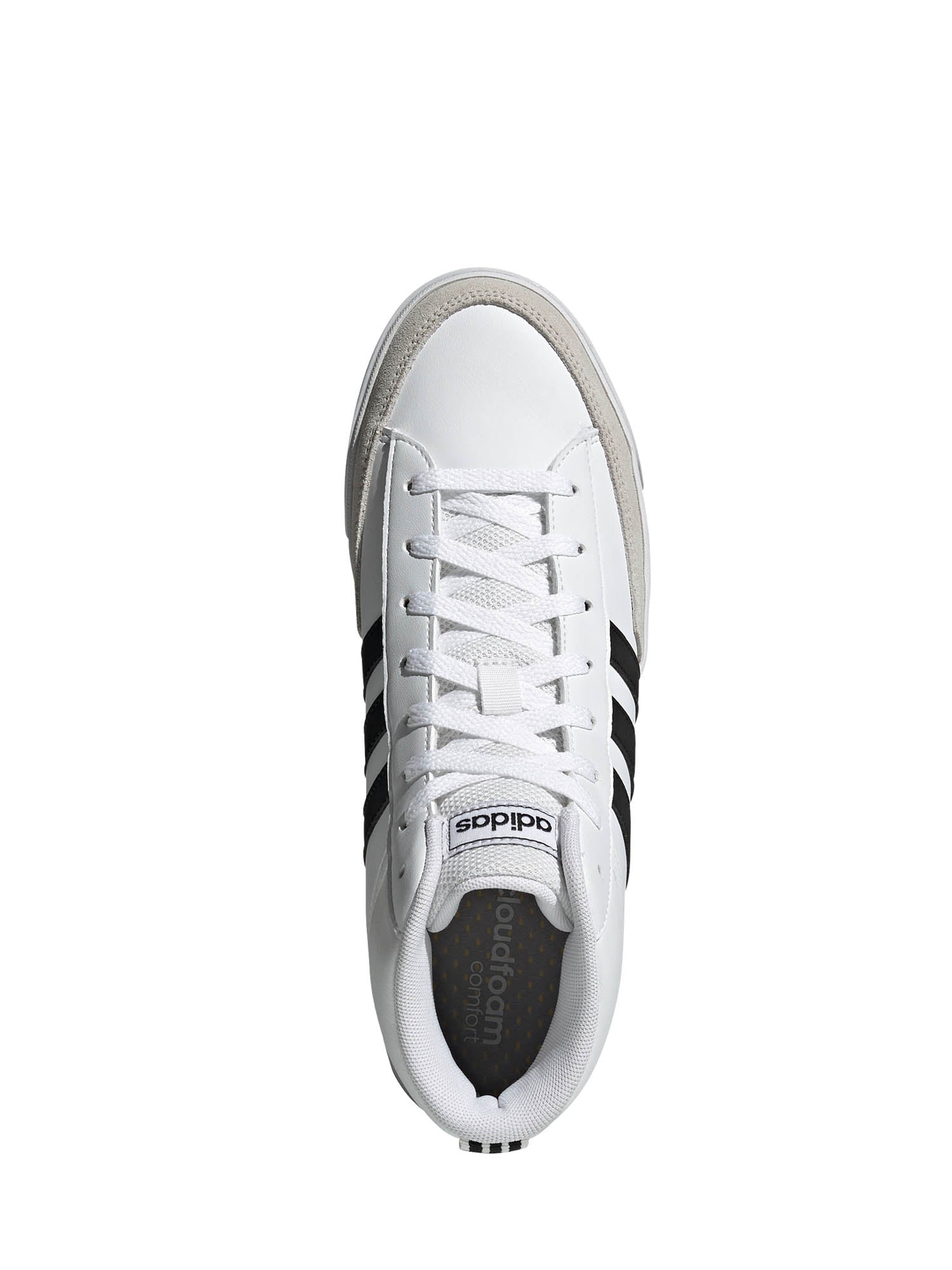 BIANCO