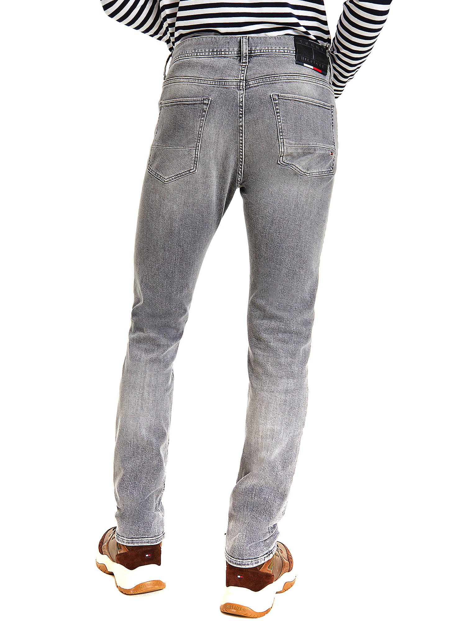 GRIGIO