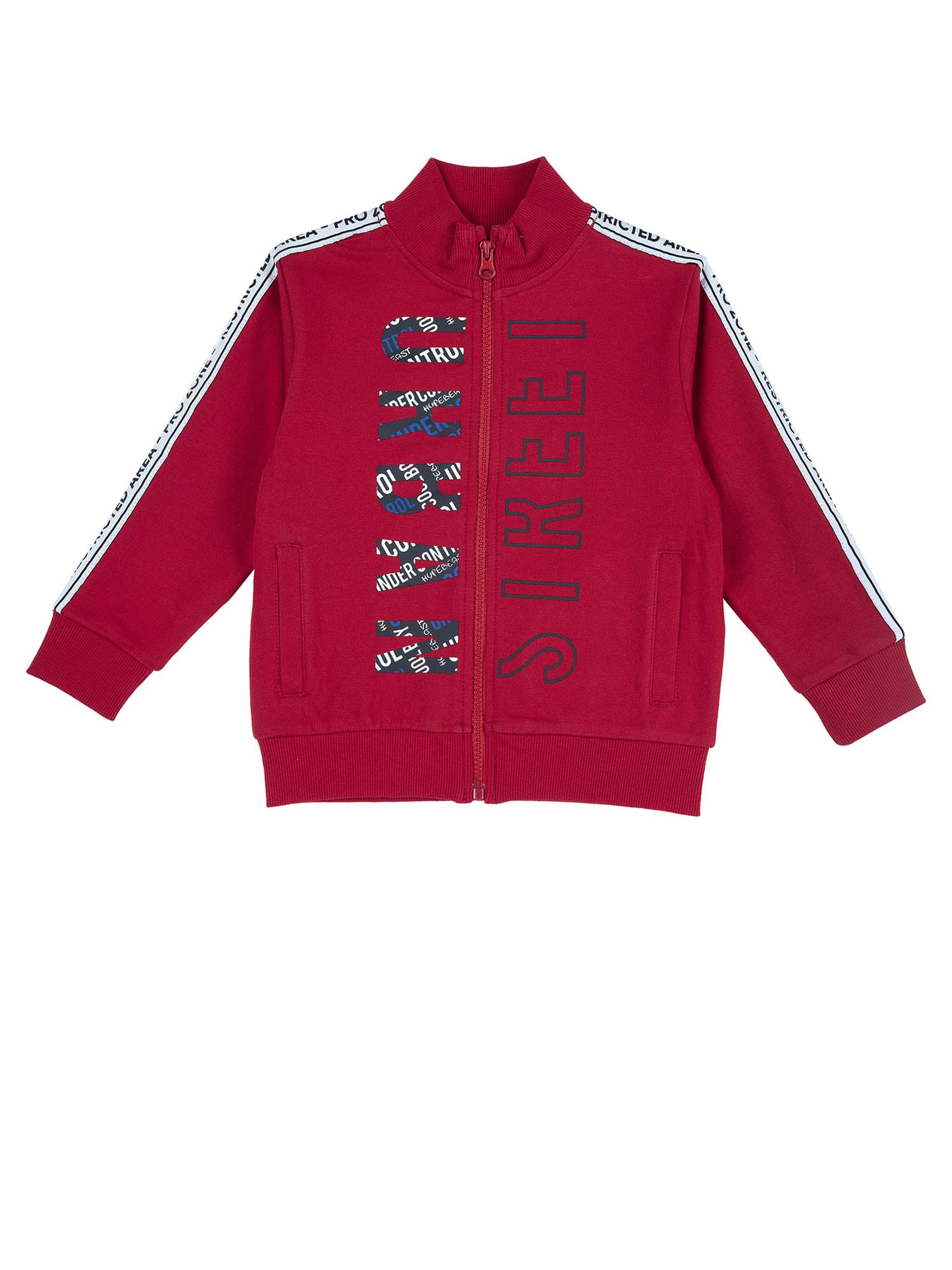 ROSSO