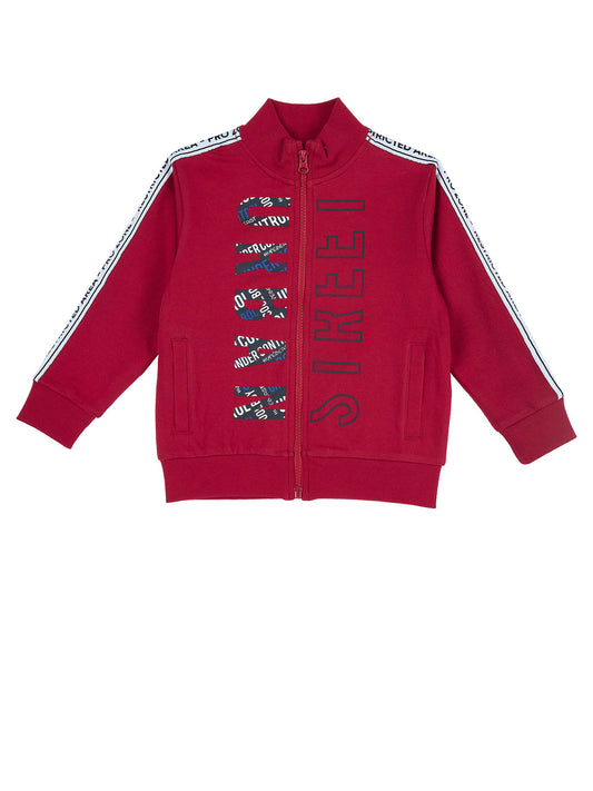 ROSSO
