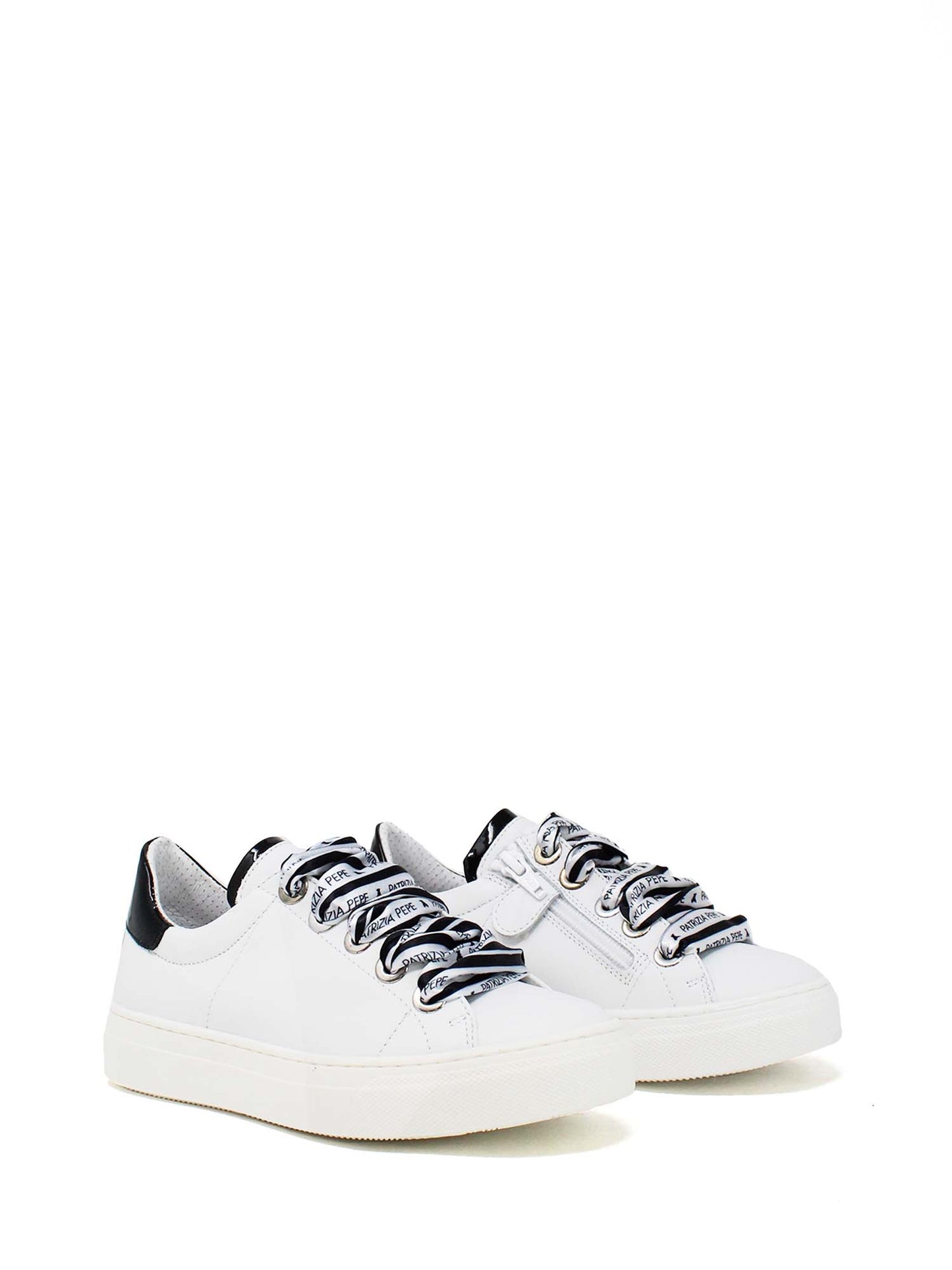 BIANCO