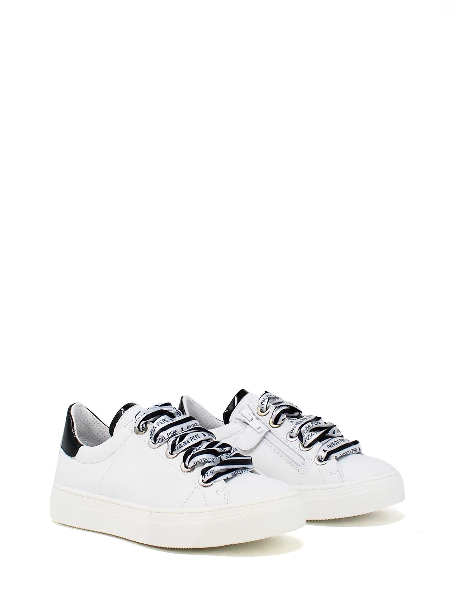 BIANCO