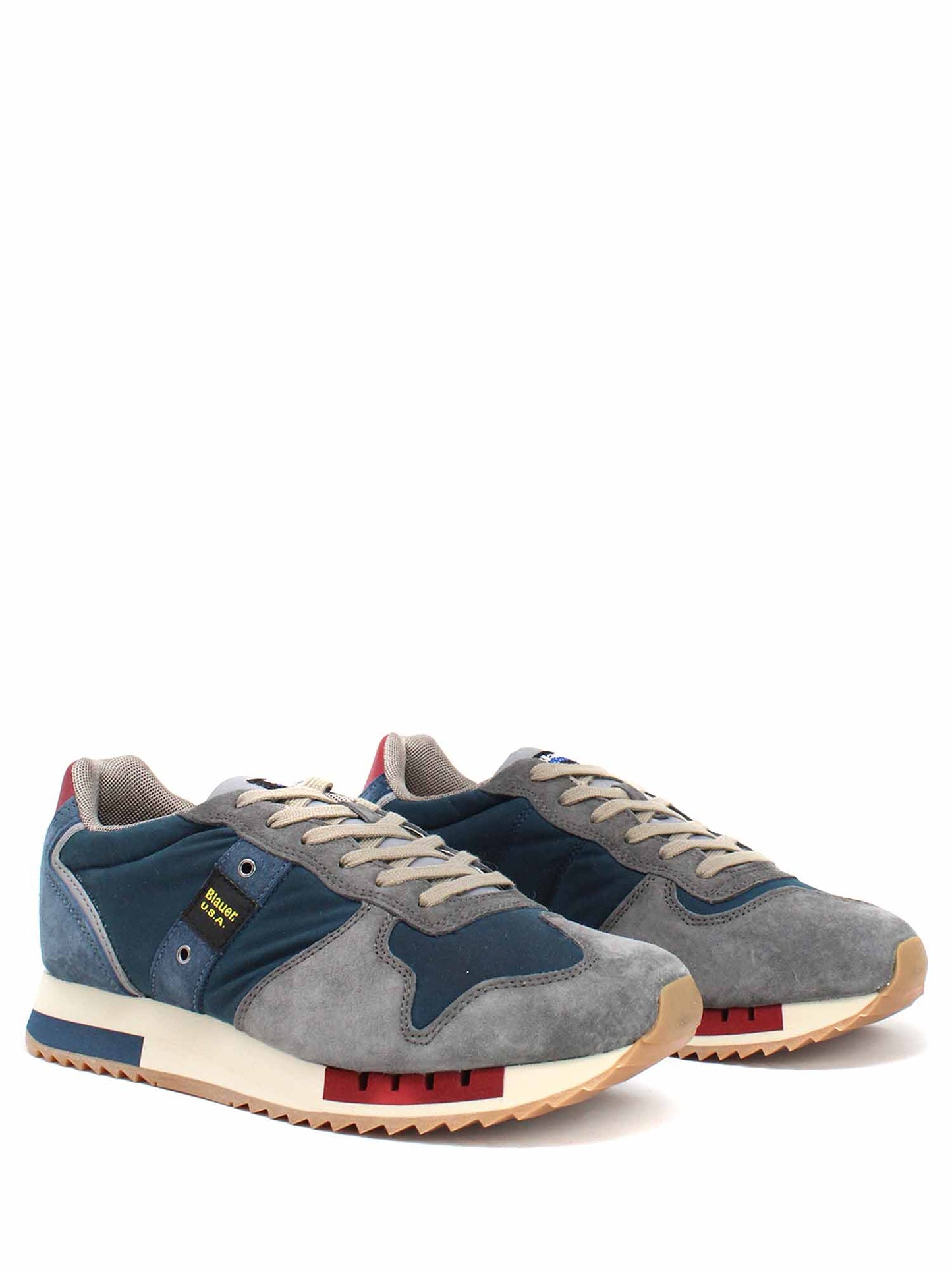 GRIGIO