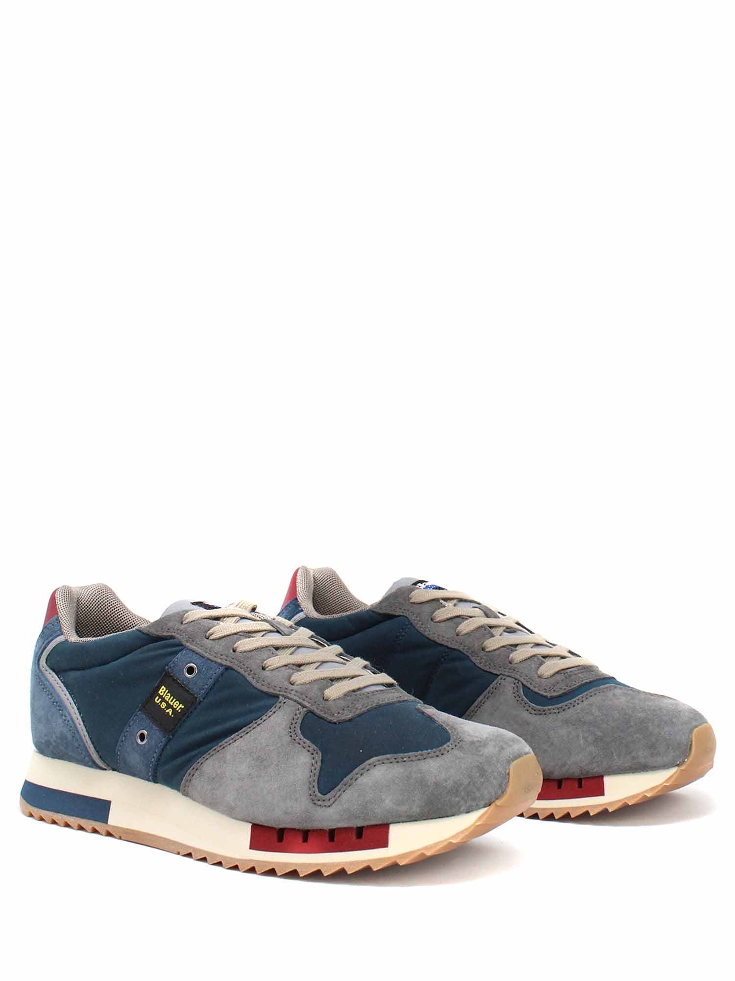 GRIGIO