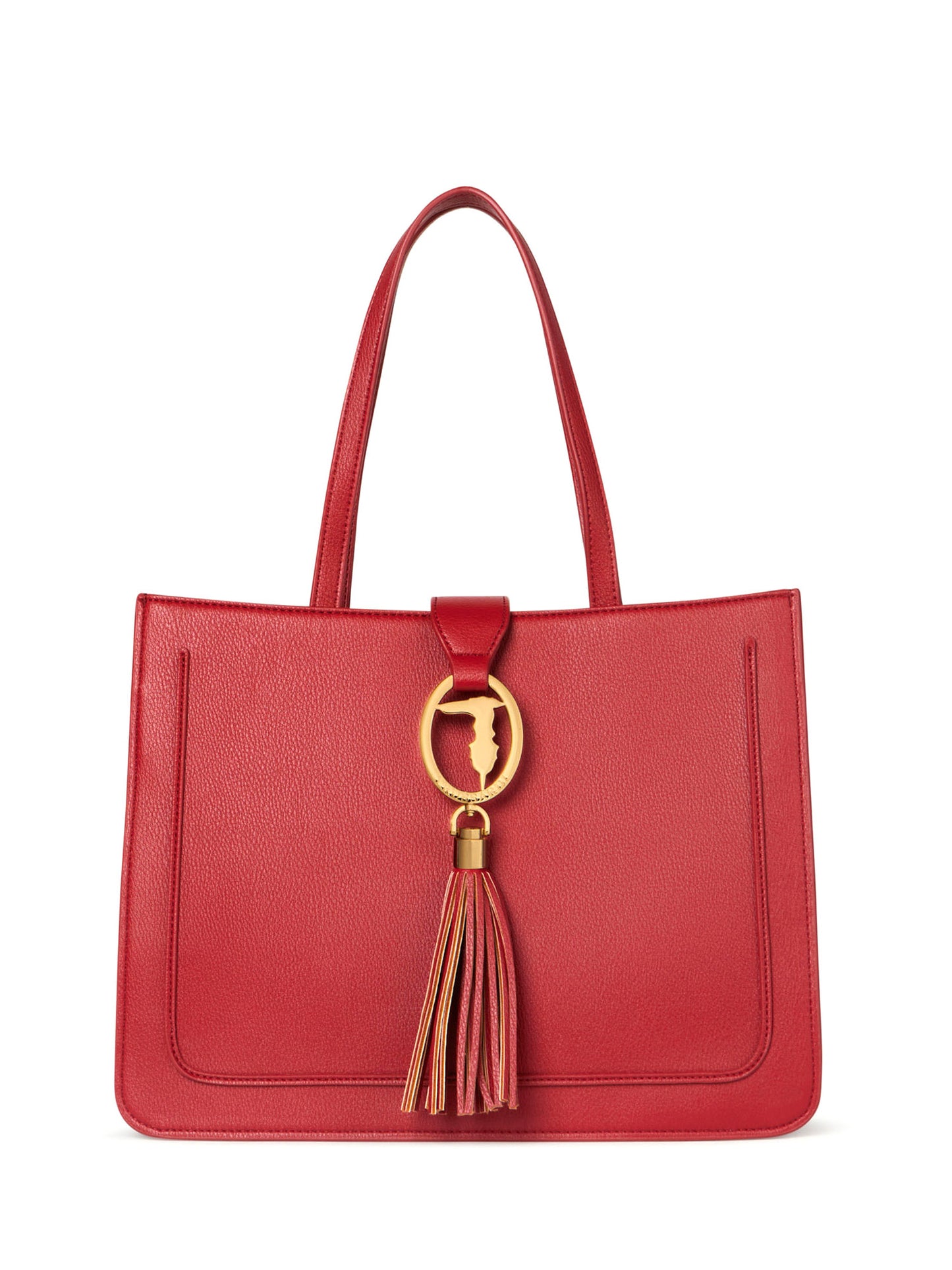 ROSSO