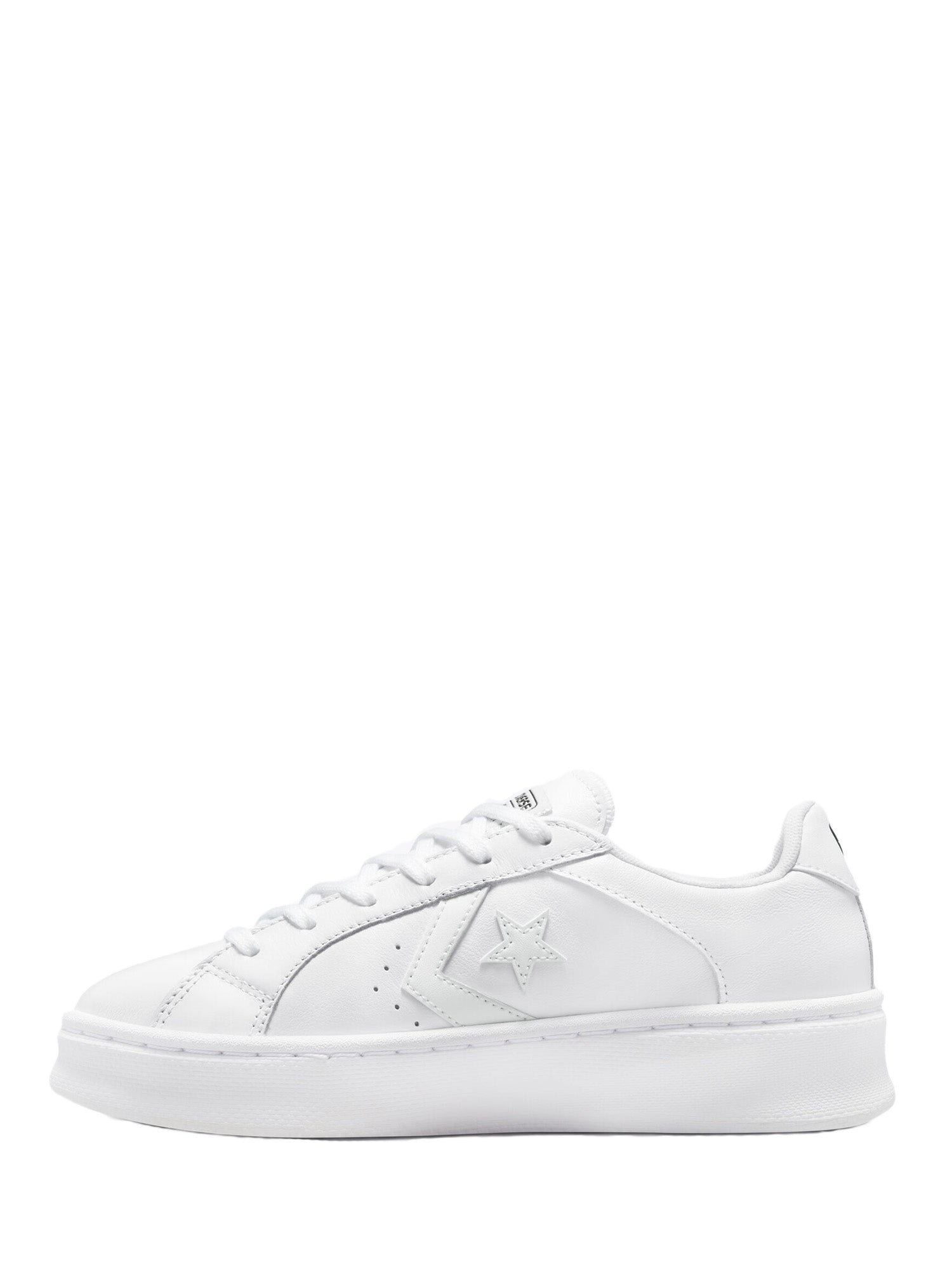 BIANCO