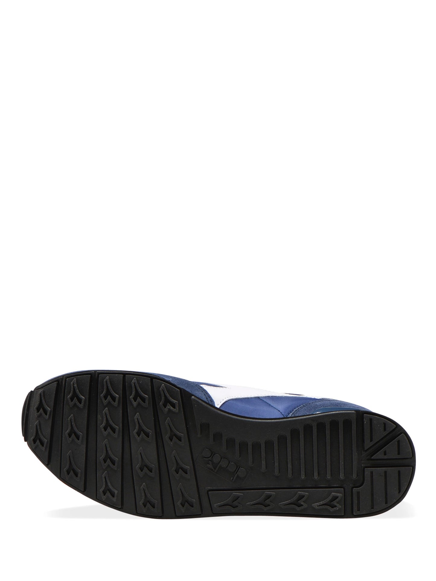 BLU