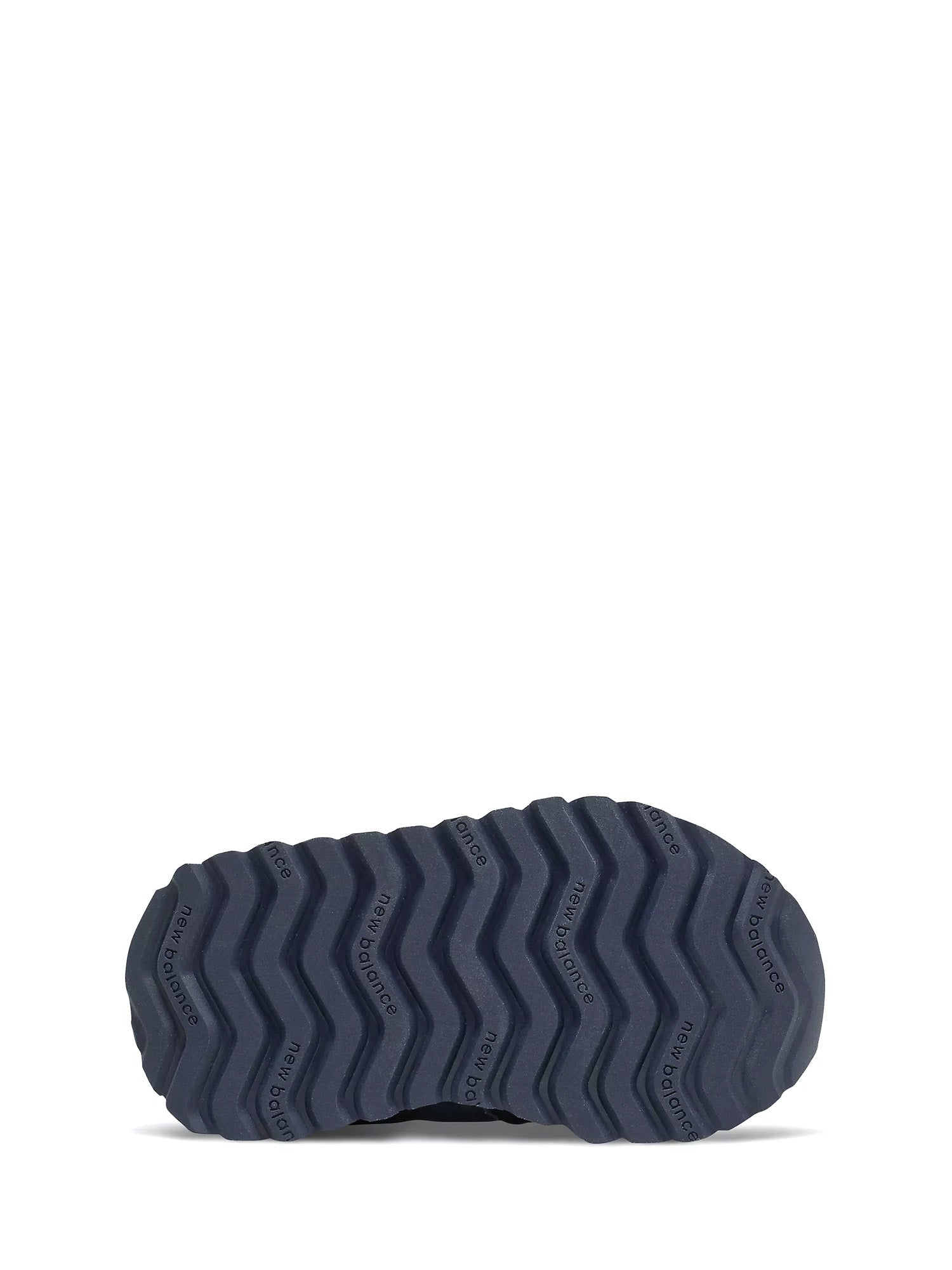 BLU