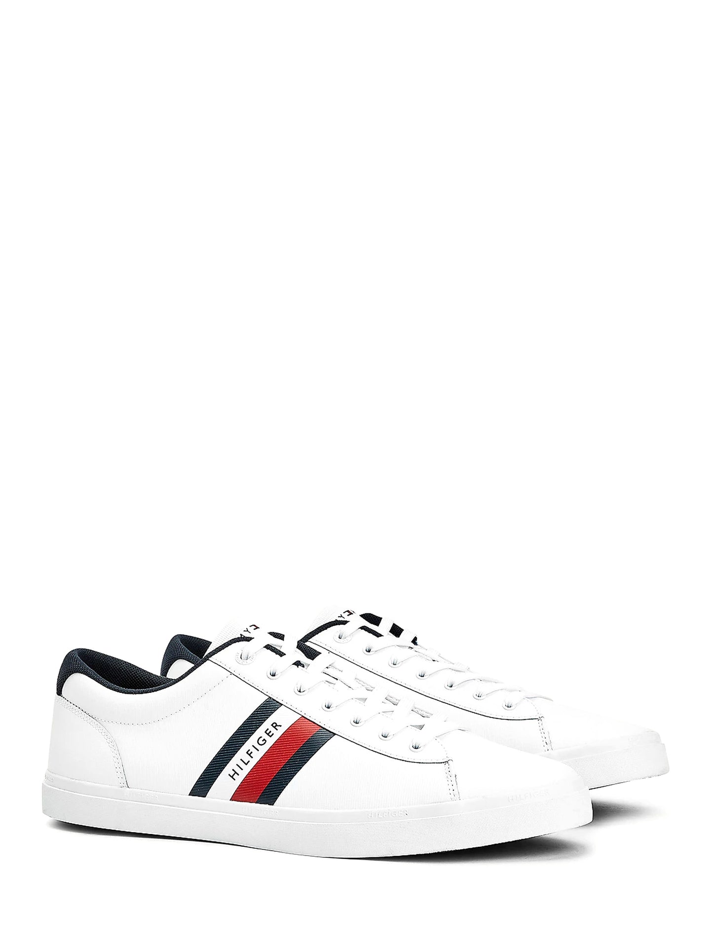 BIANCO