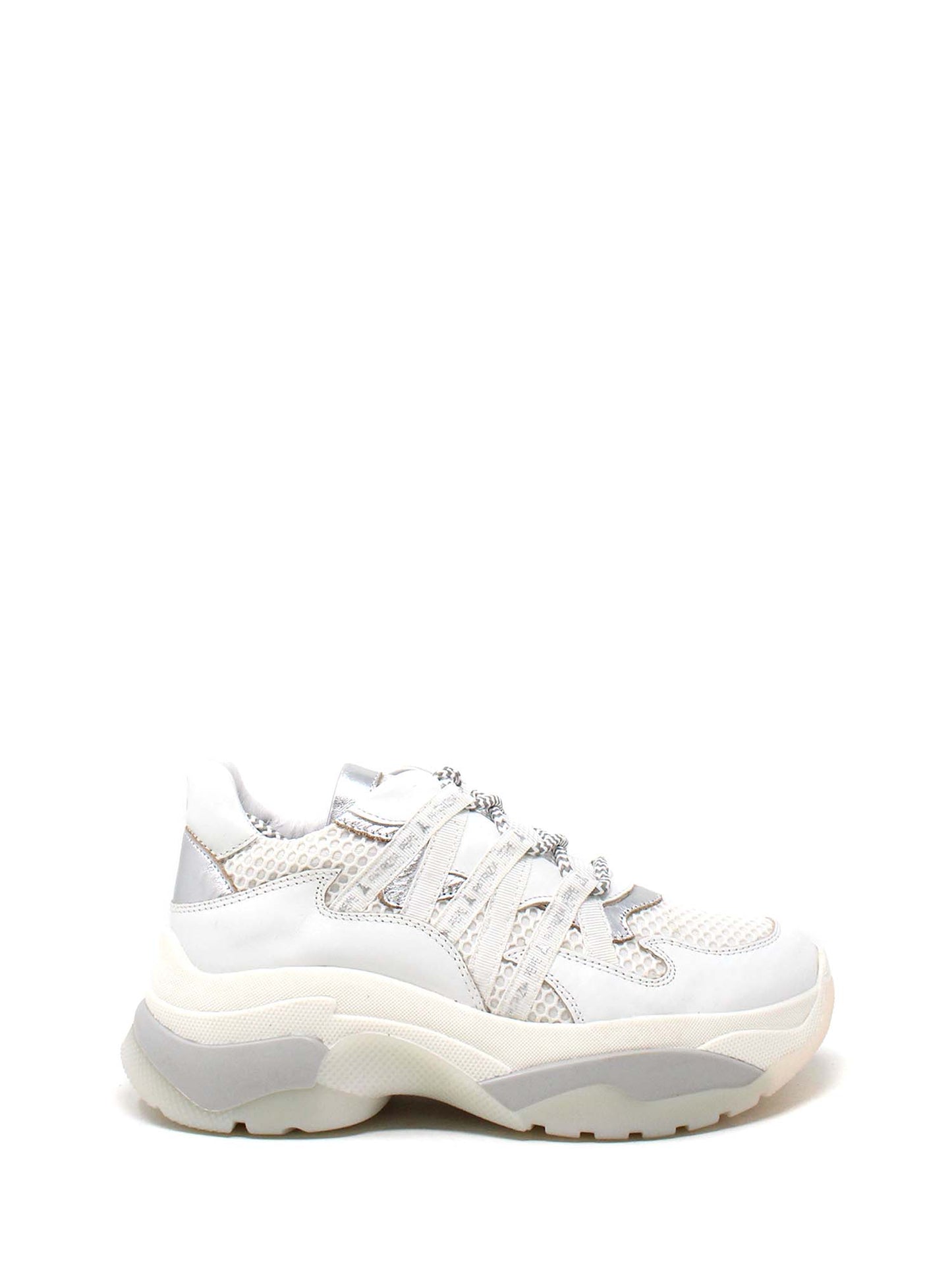 BIANCO