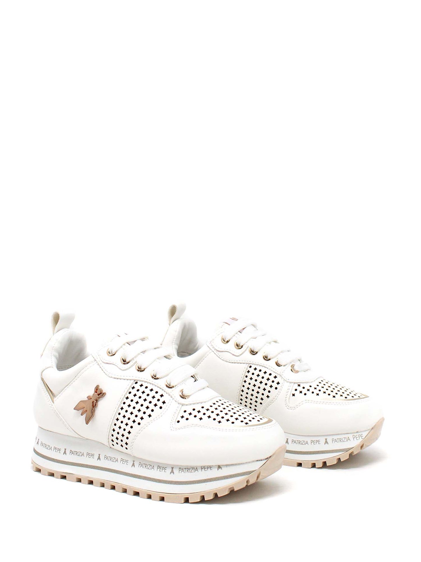 BIANCO