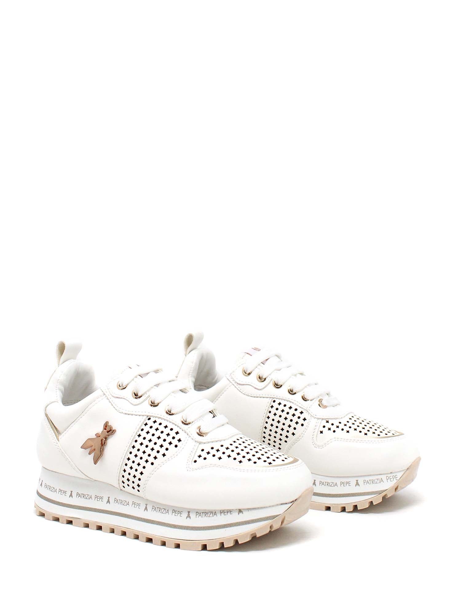 BIANCO