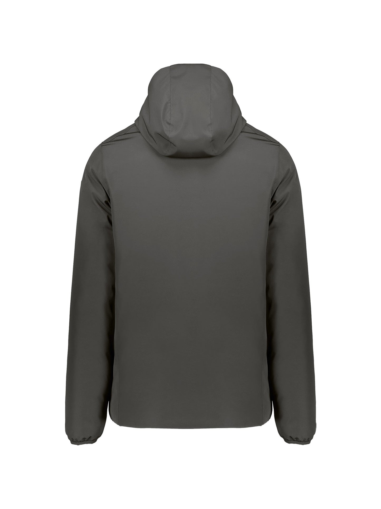 GRIGIO