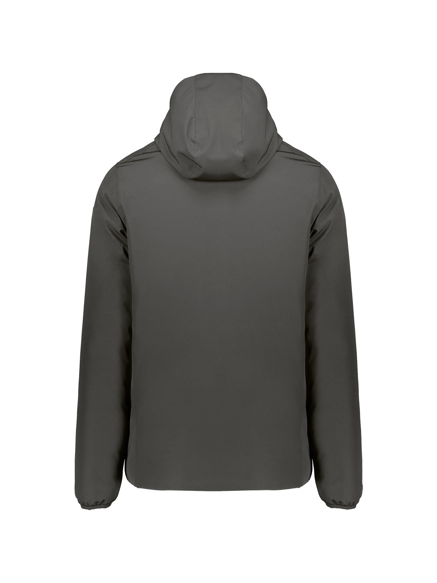 GRIGIO
