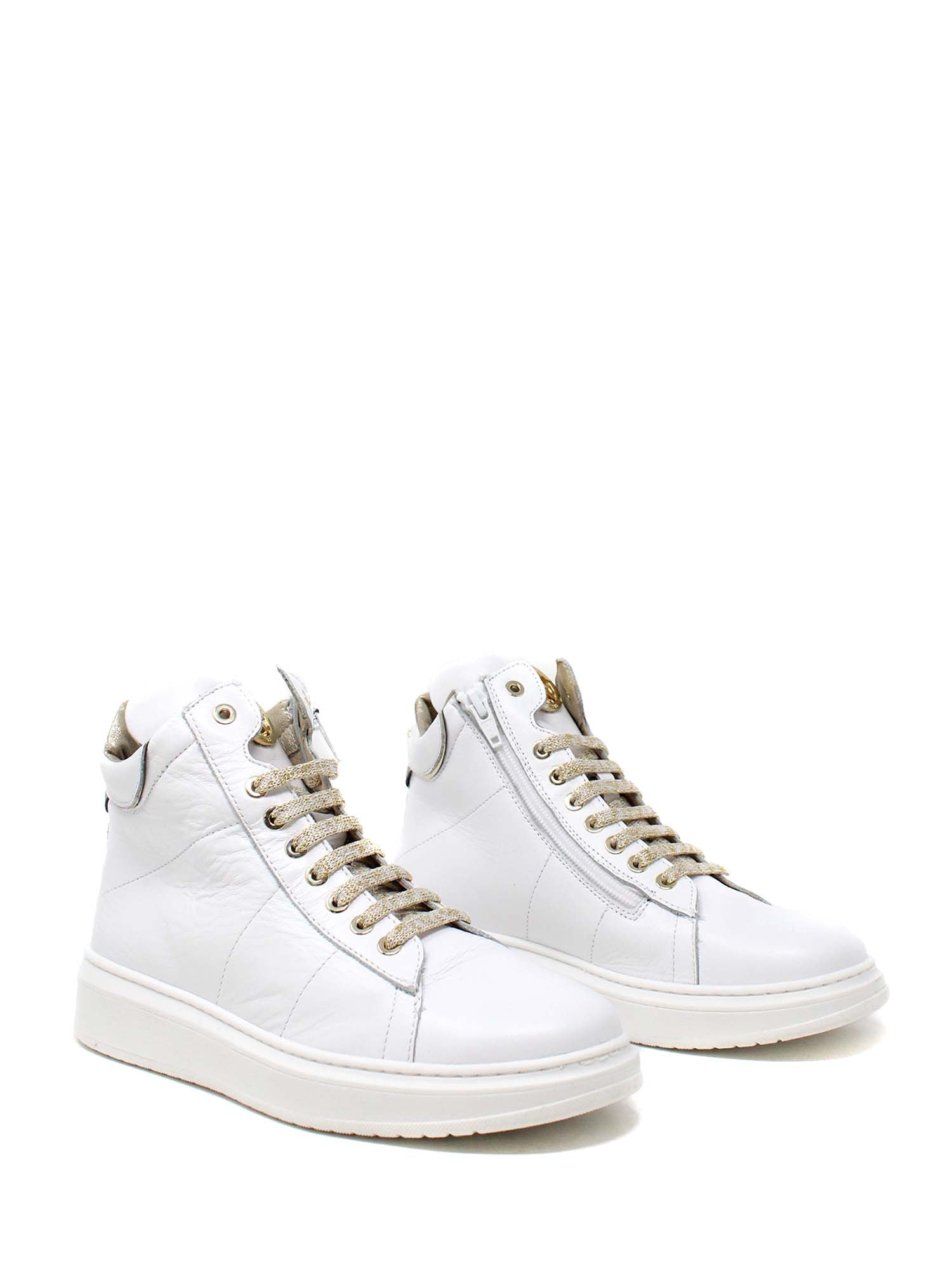 BIANCO