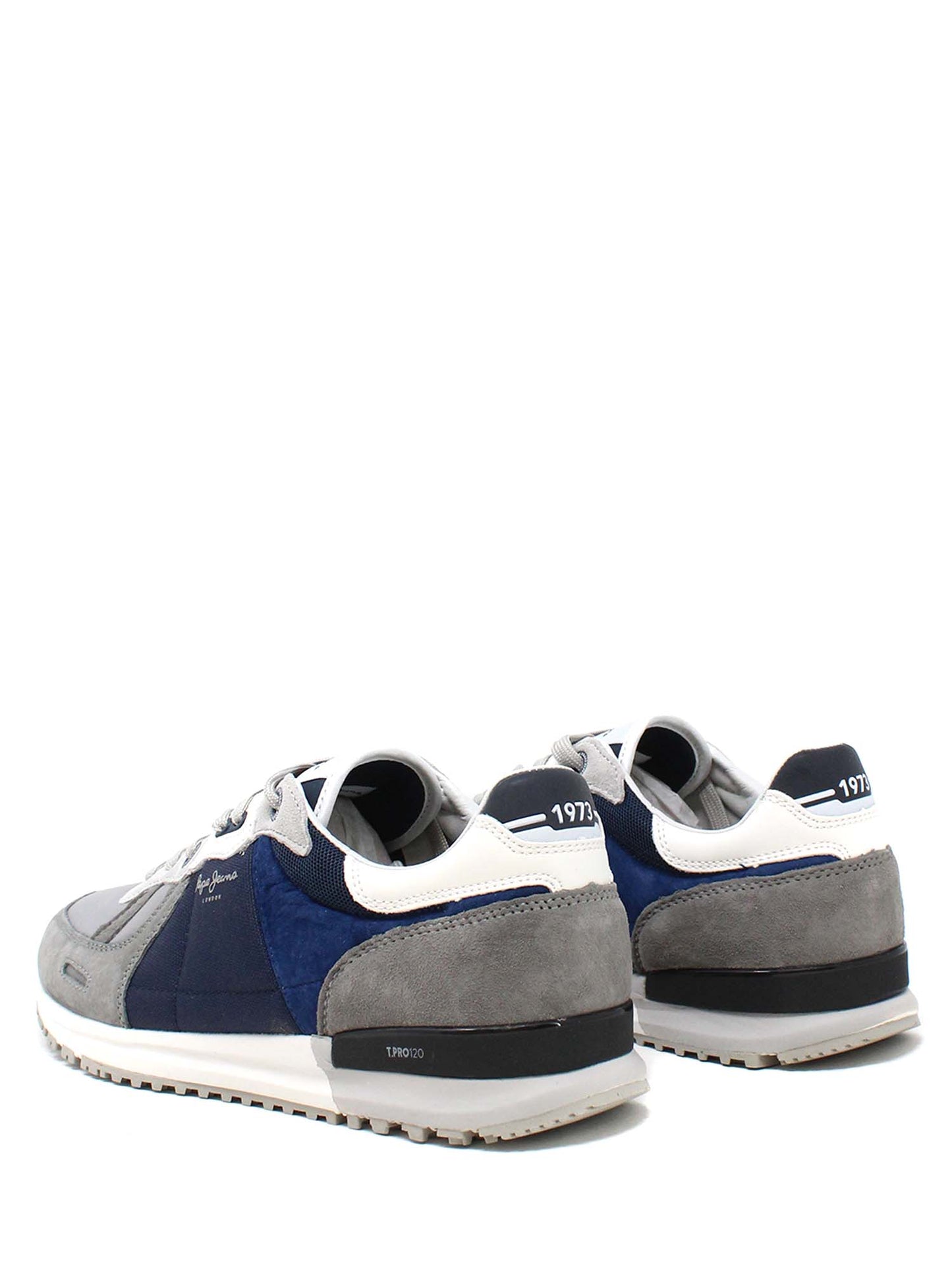 GRIGIO
