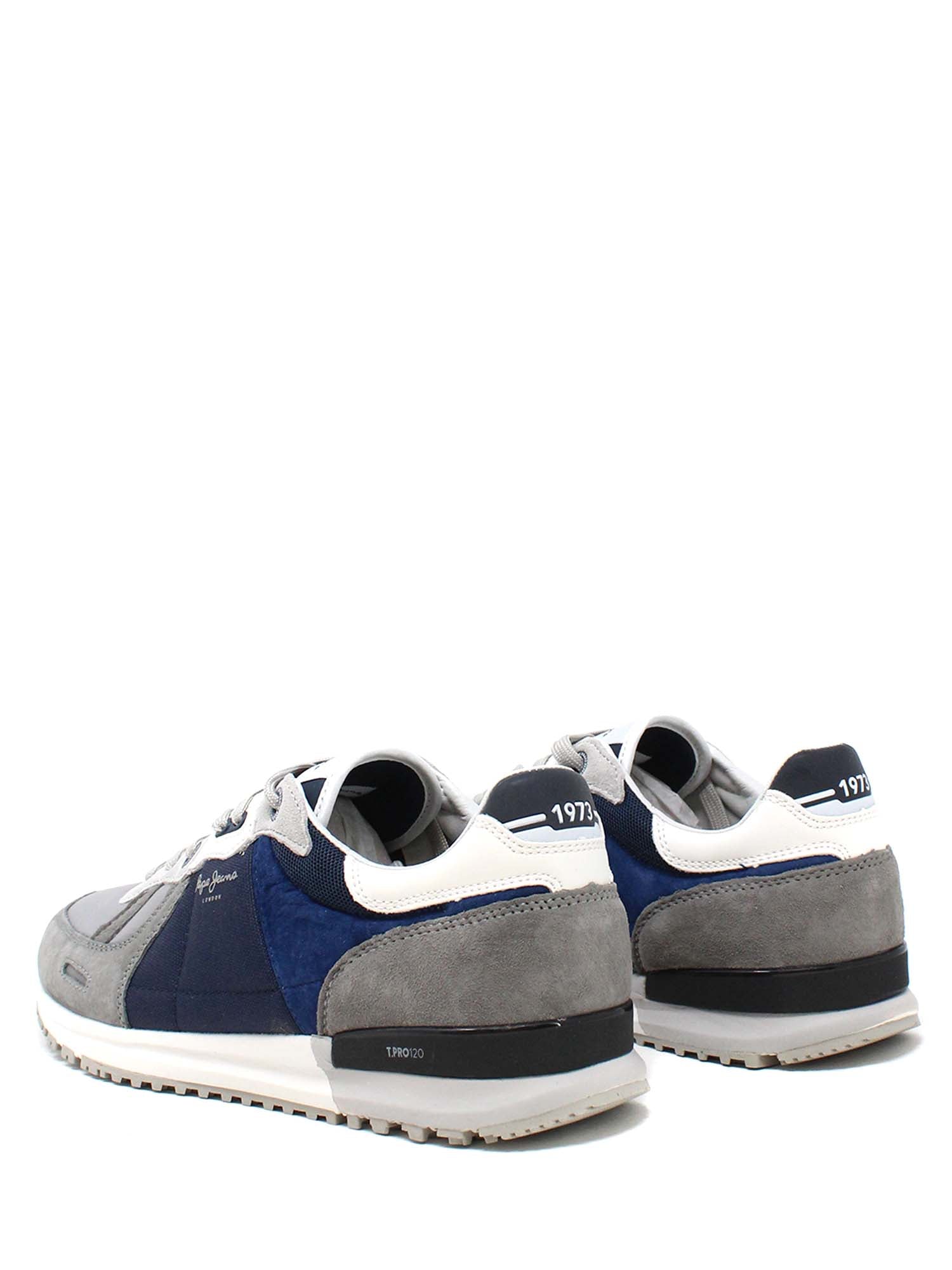 GRIGIO