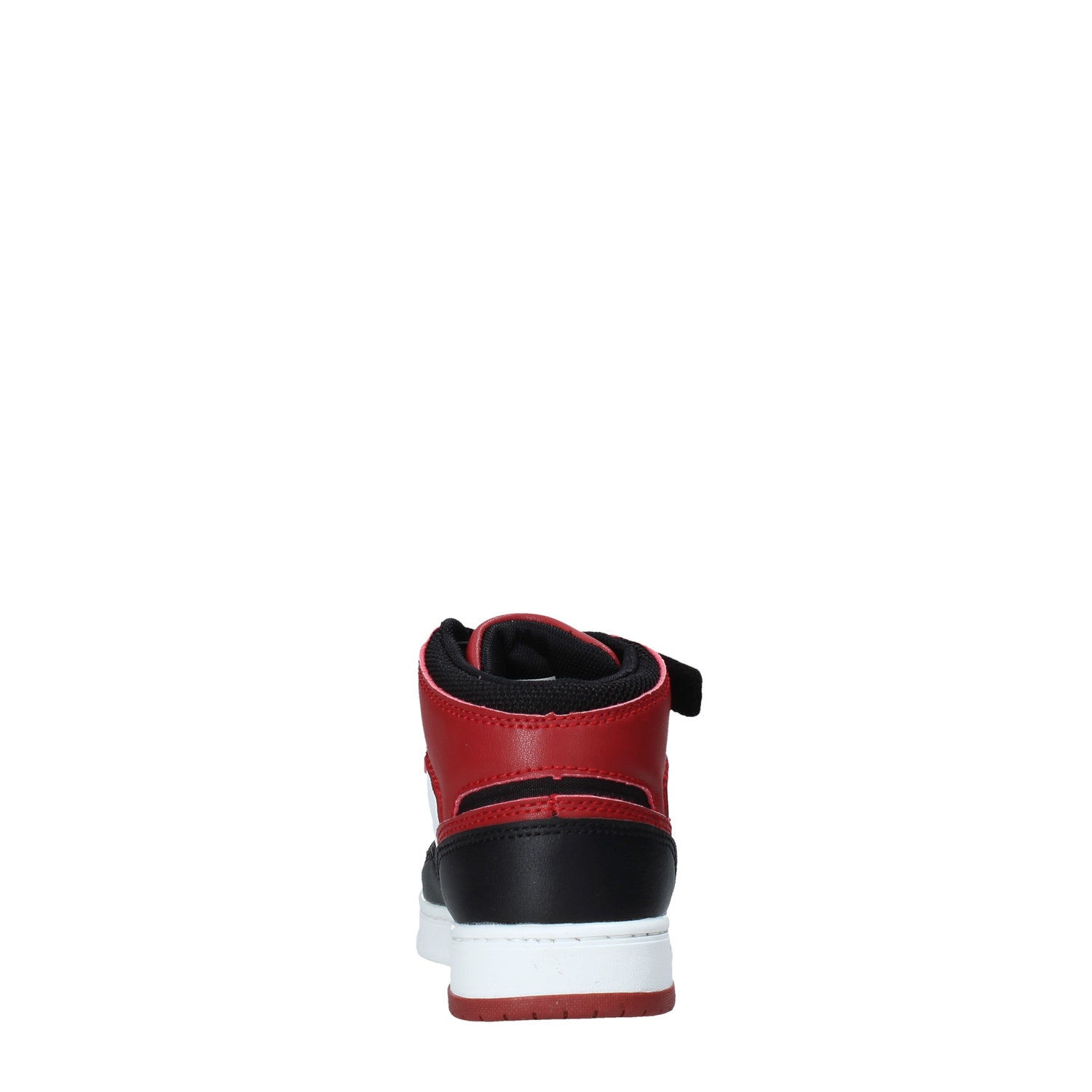ROSSO