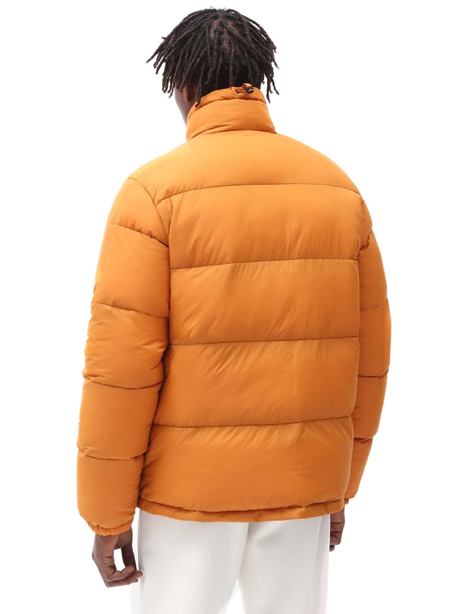 ARANCIO