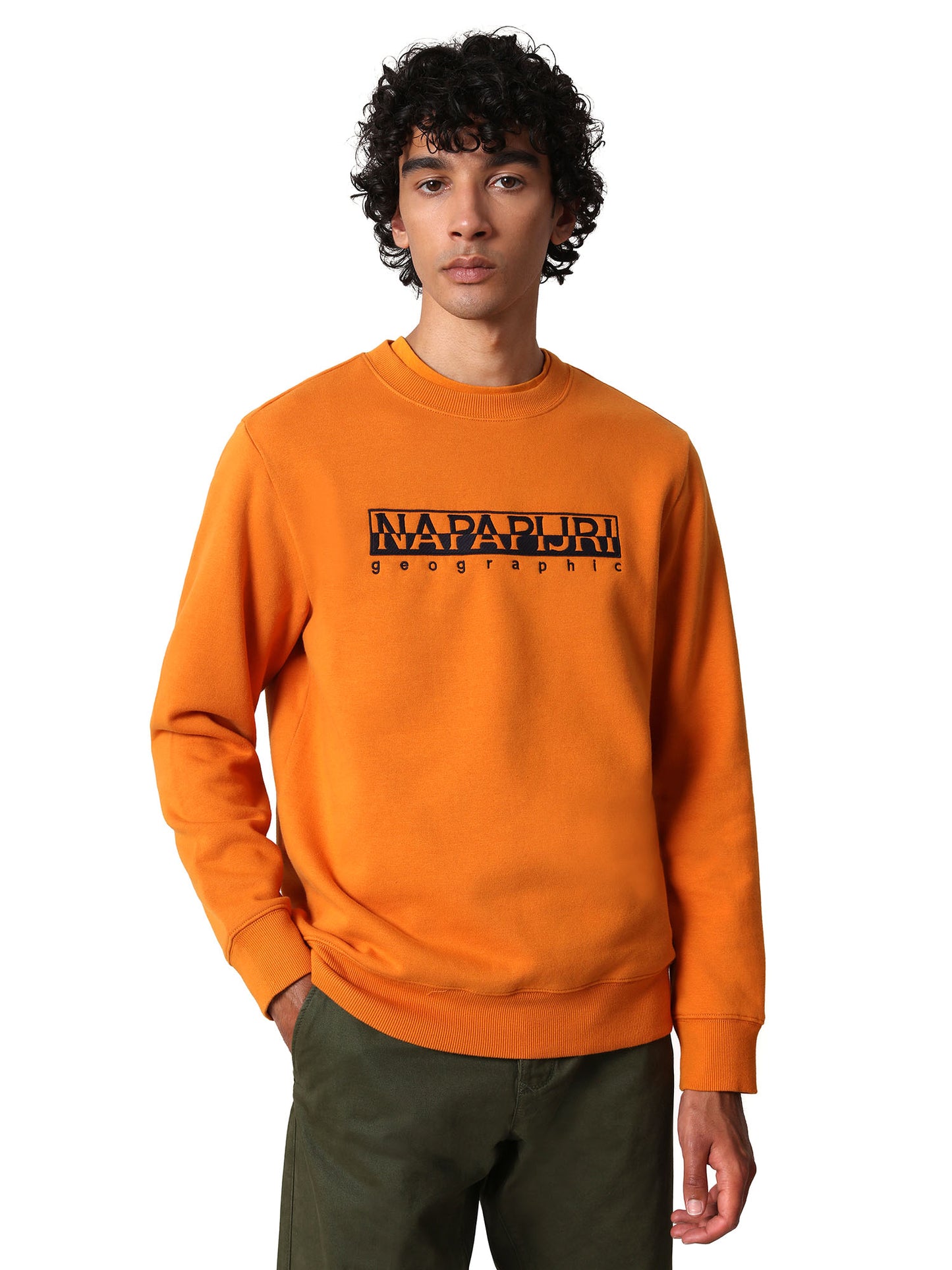 ARANCIO