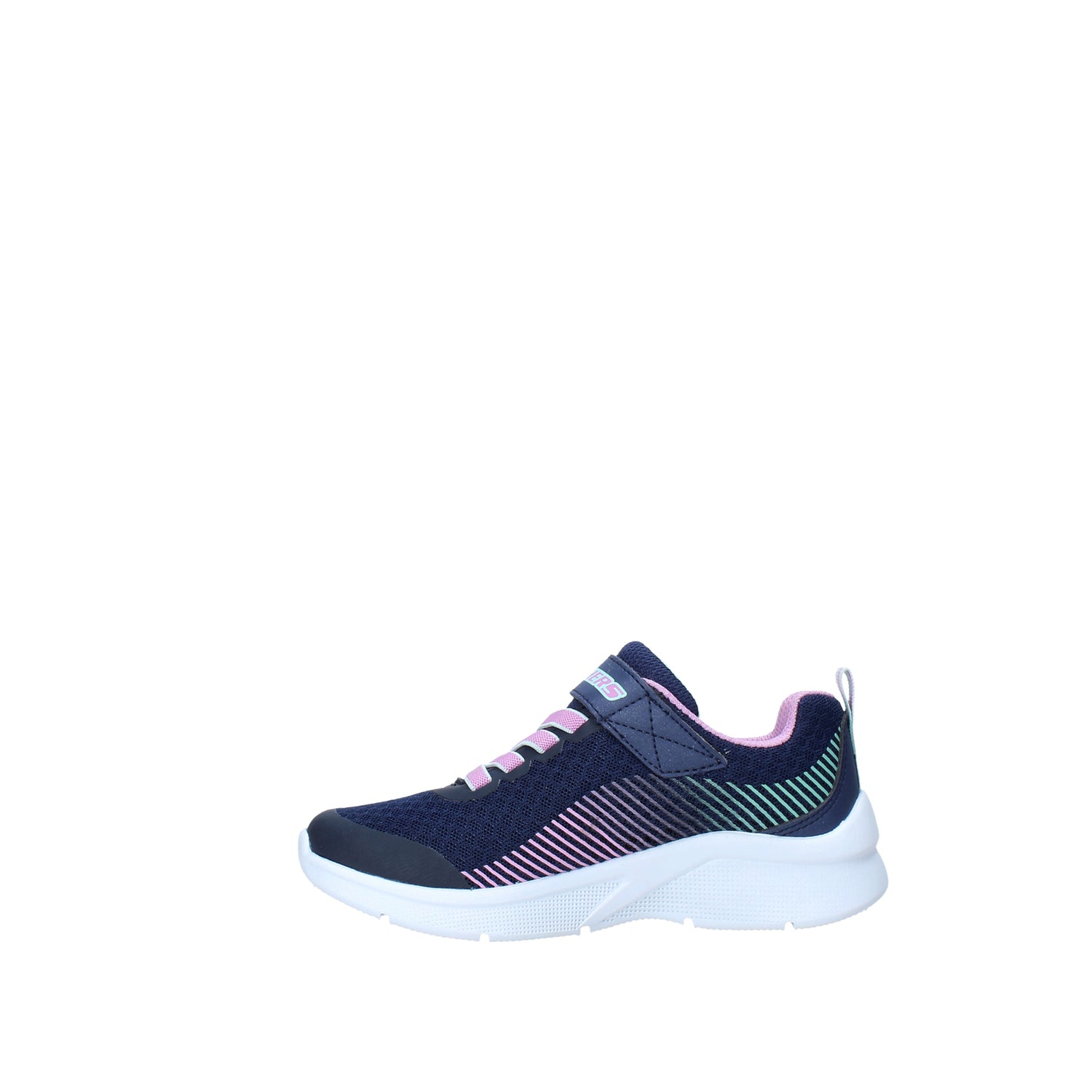 BLU