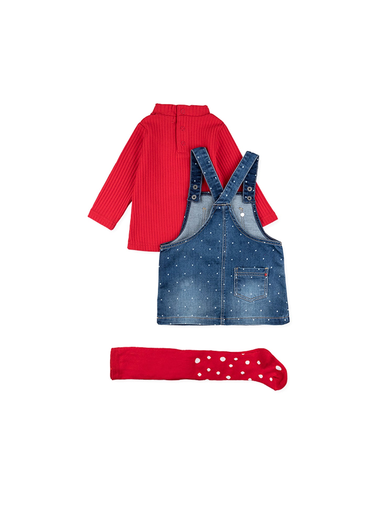 ROSSO