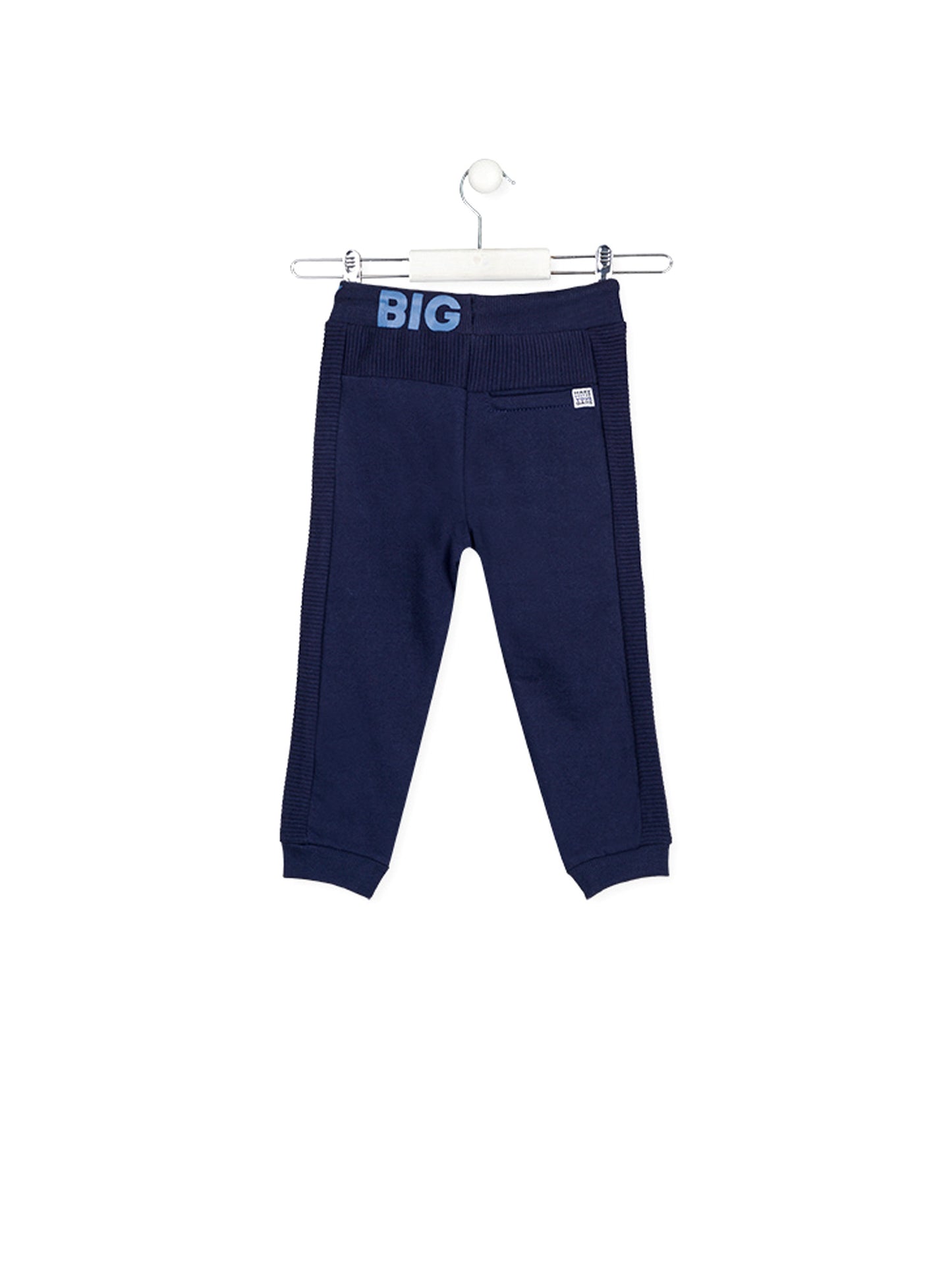 BLU