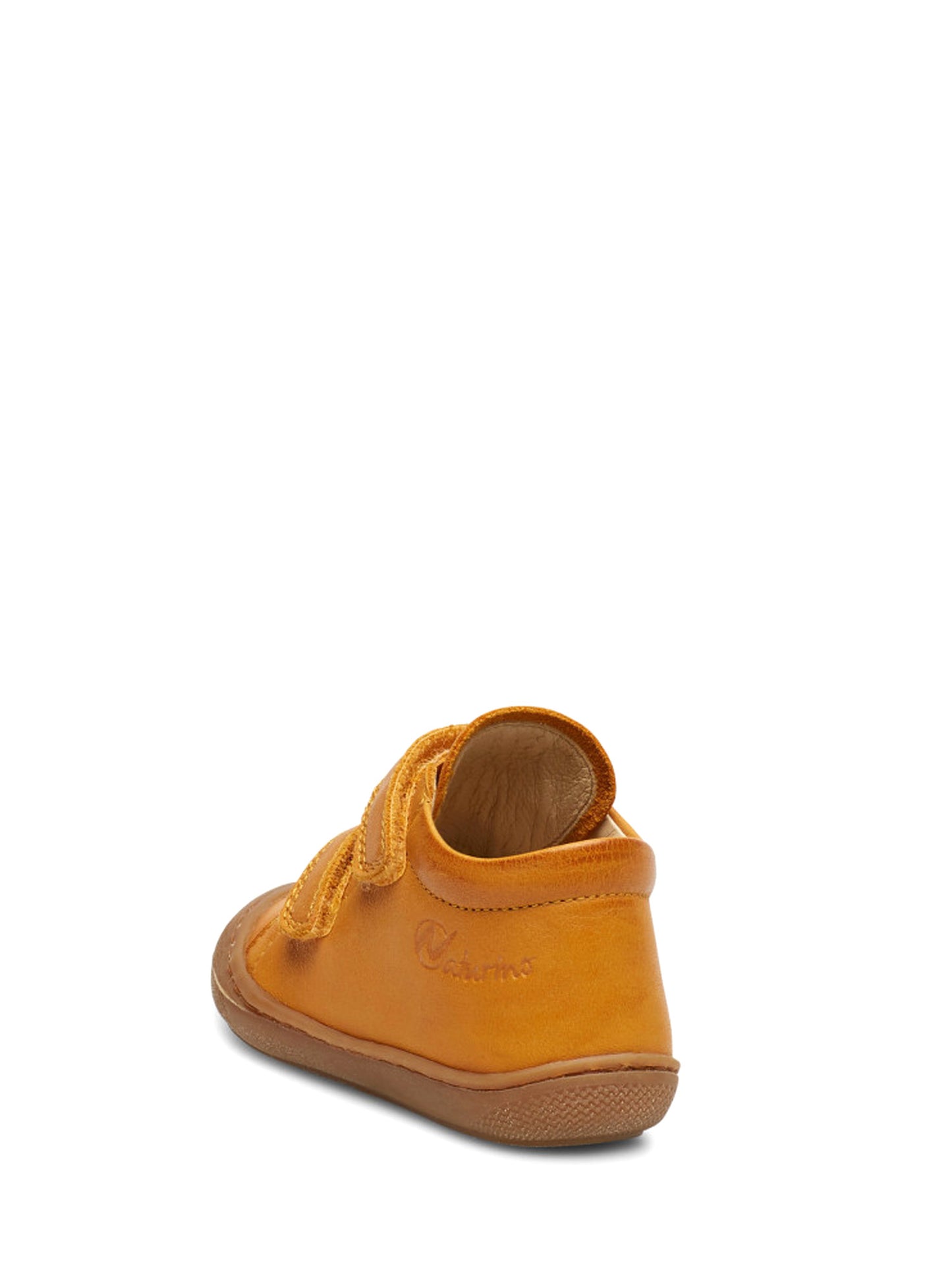 GIALLO