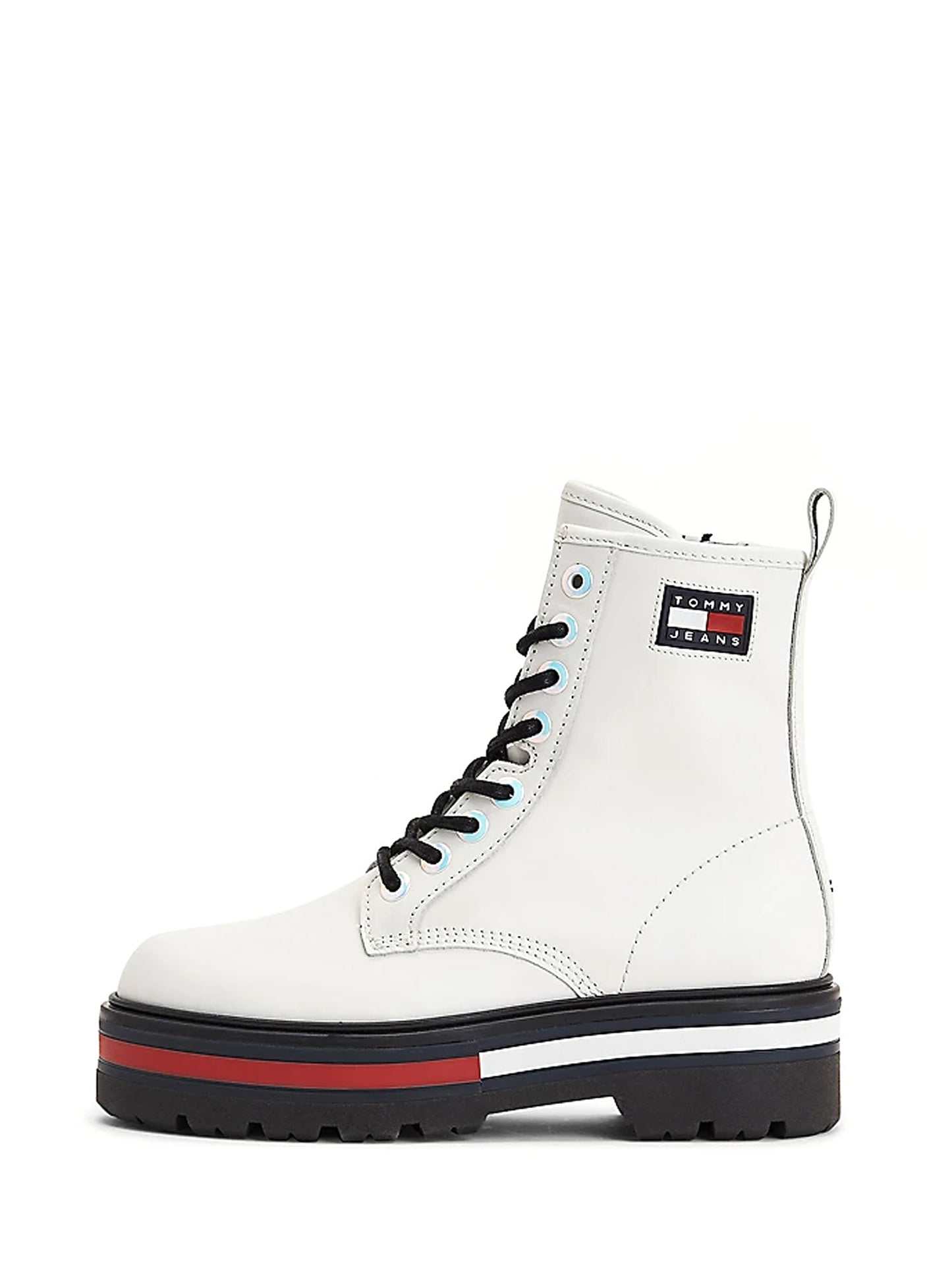 BIANCO