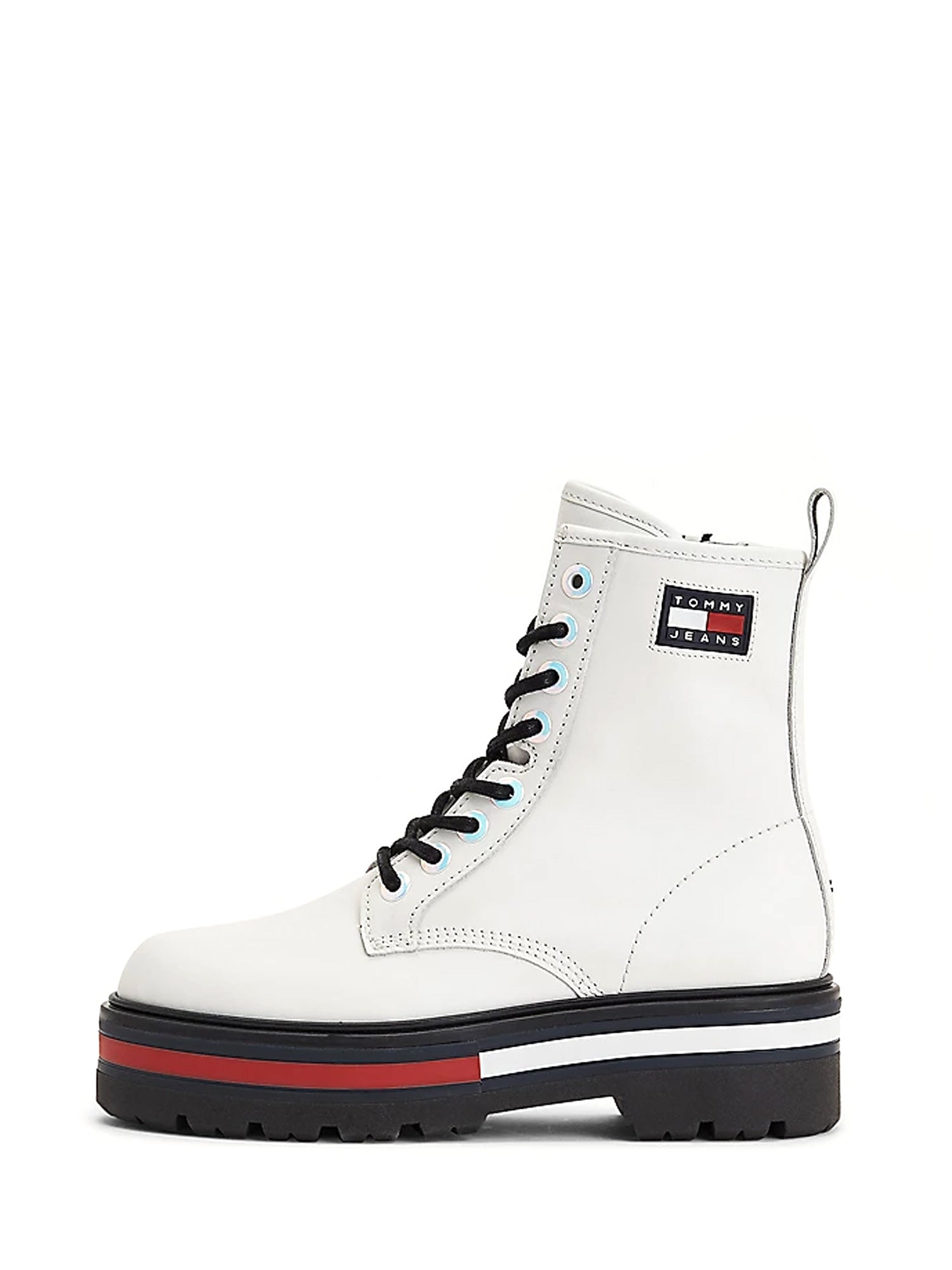 BIANCO