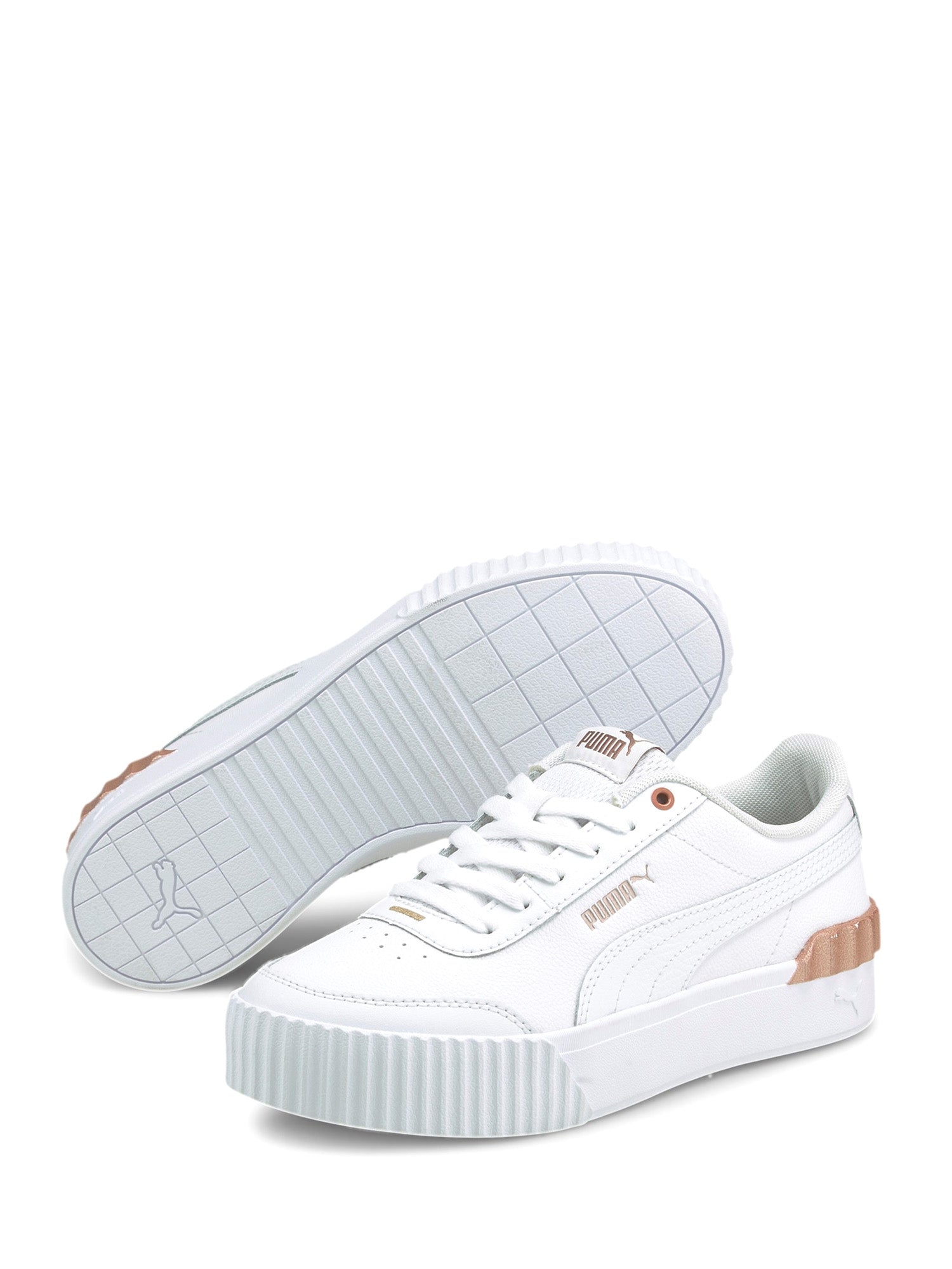BIANCO