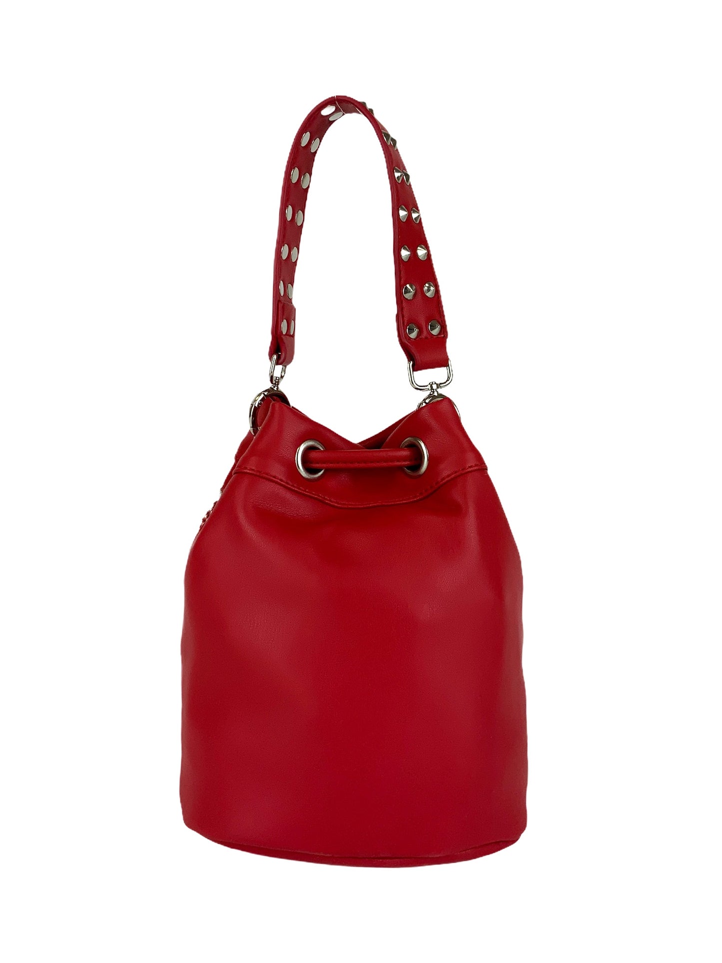 ROSSO