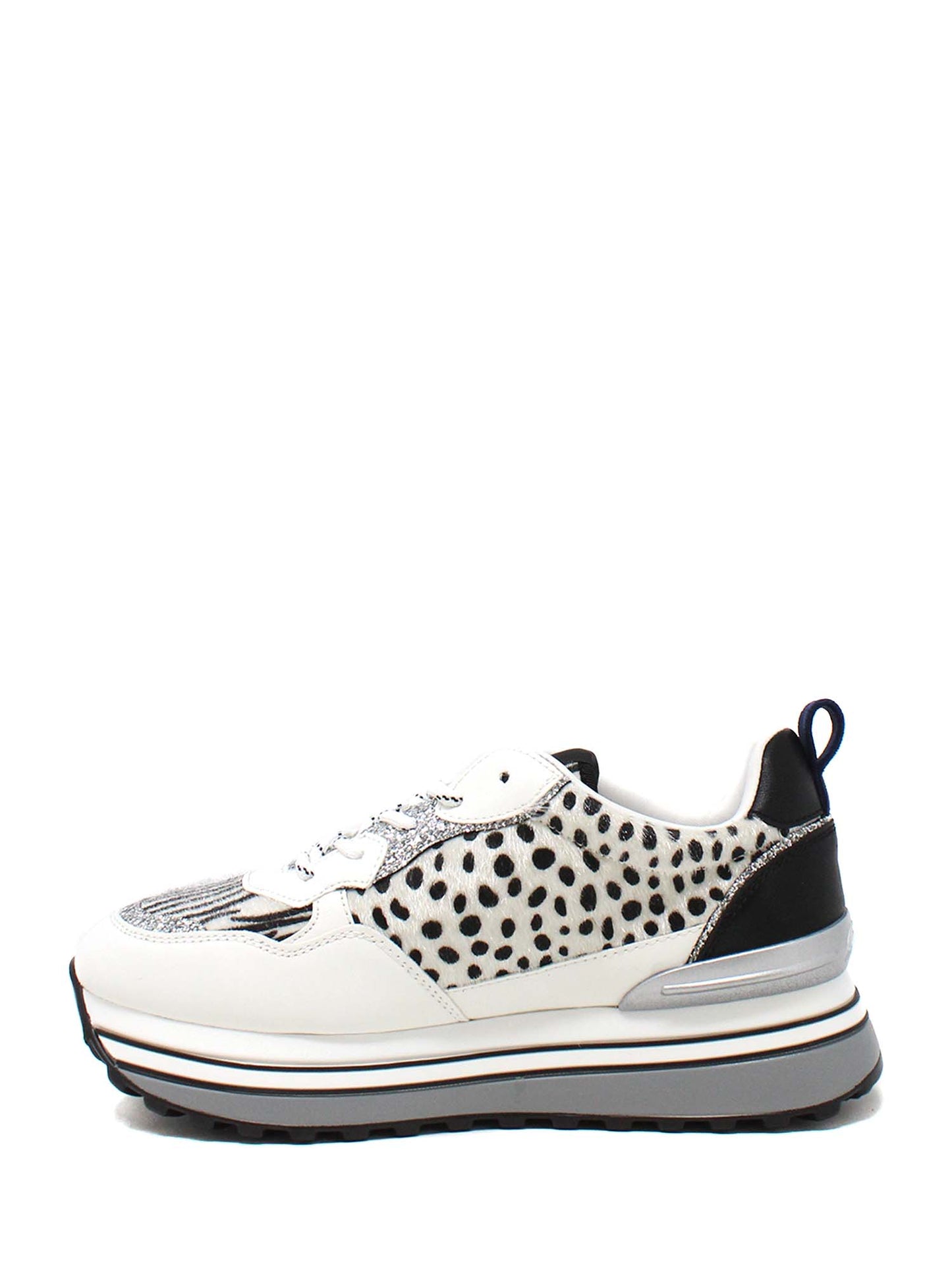 BIANCO