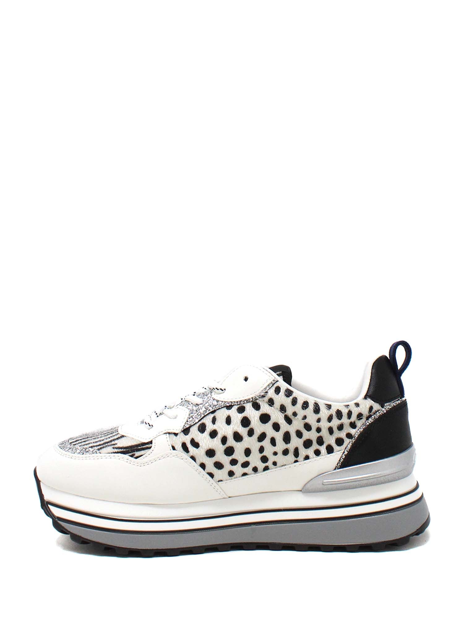 BIANCO