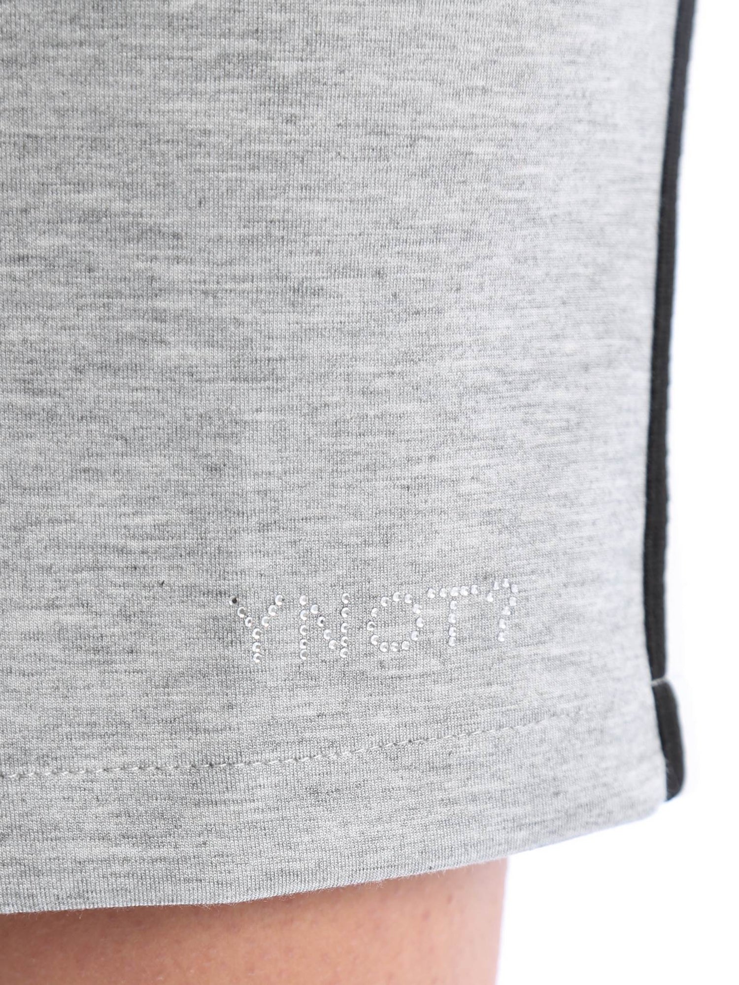 GRIGIO